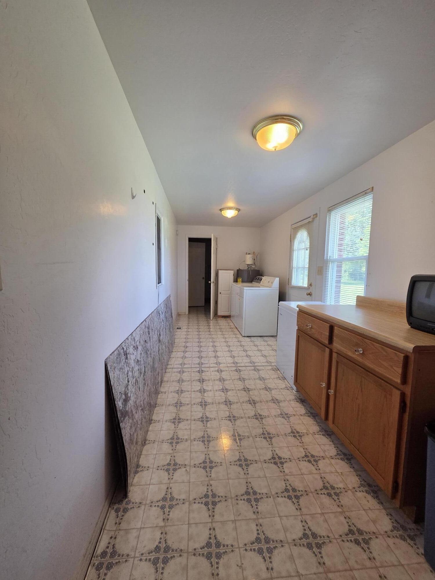9920 State Route 1241 Property Photo 19