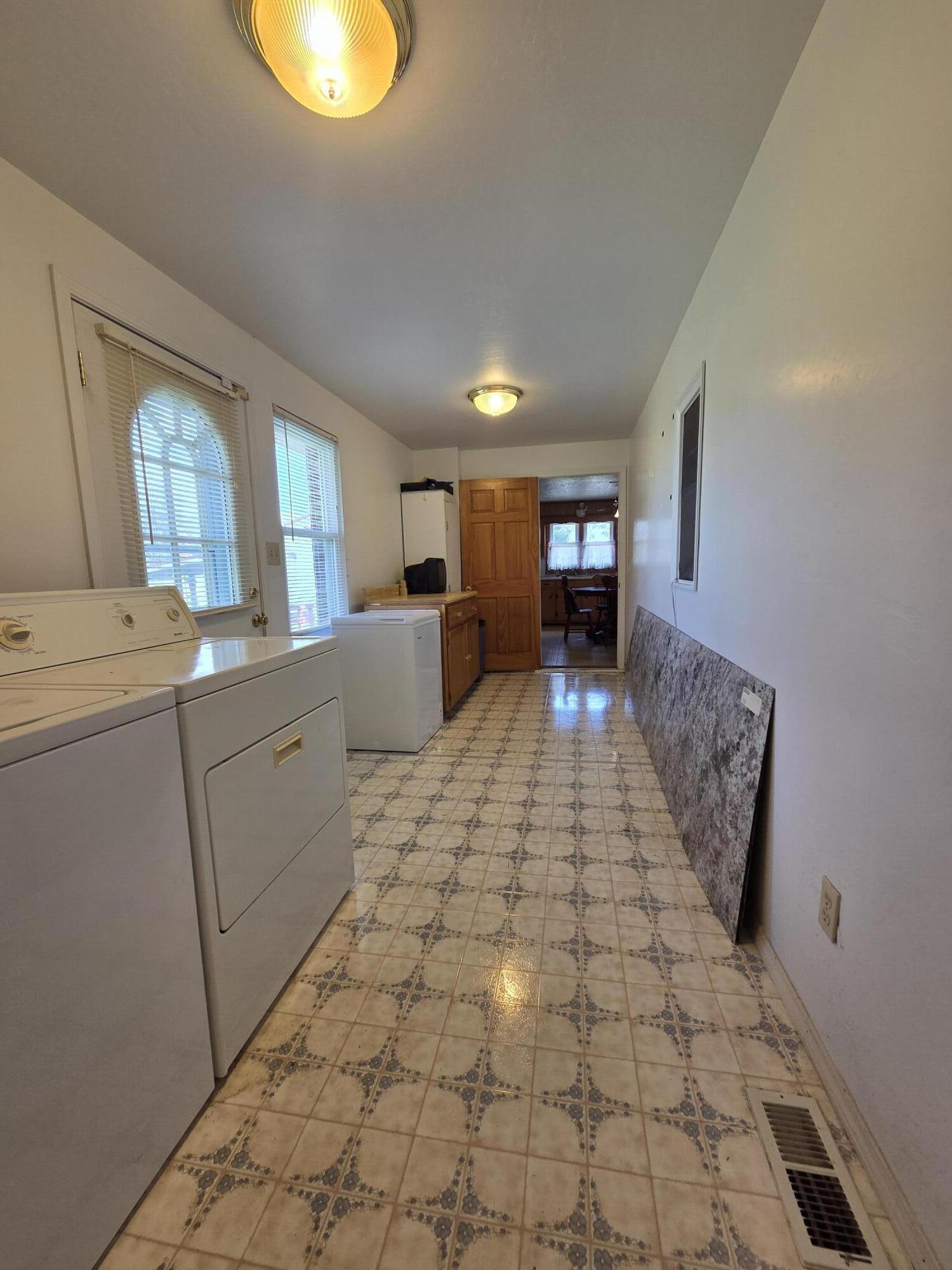 9920 State Route 1241 Property Photo 20