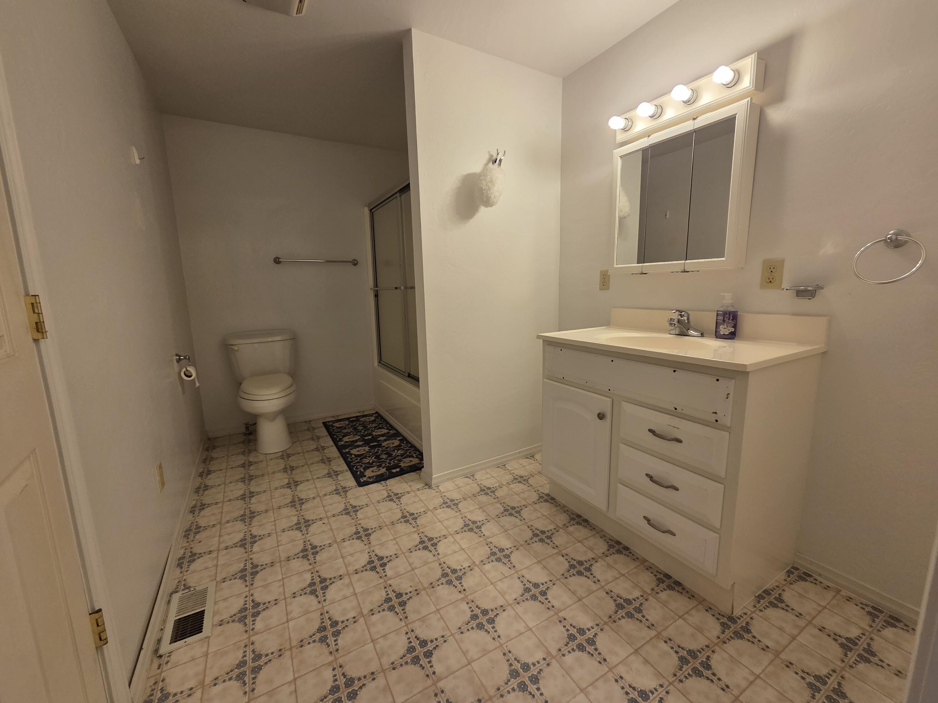 9920 State Route 1241 Property Photo 21
