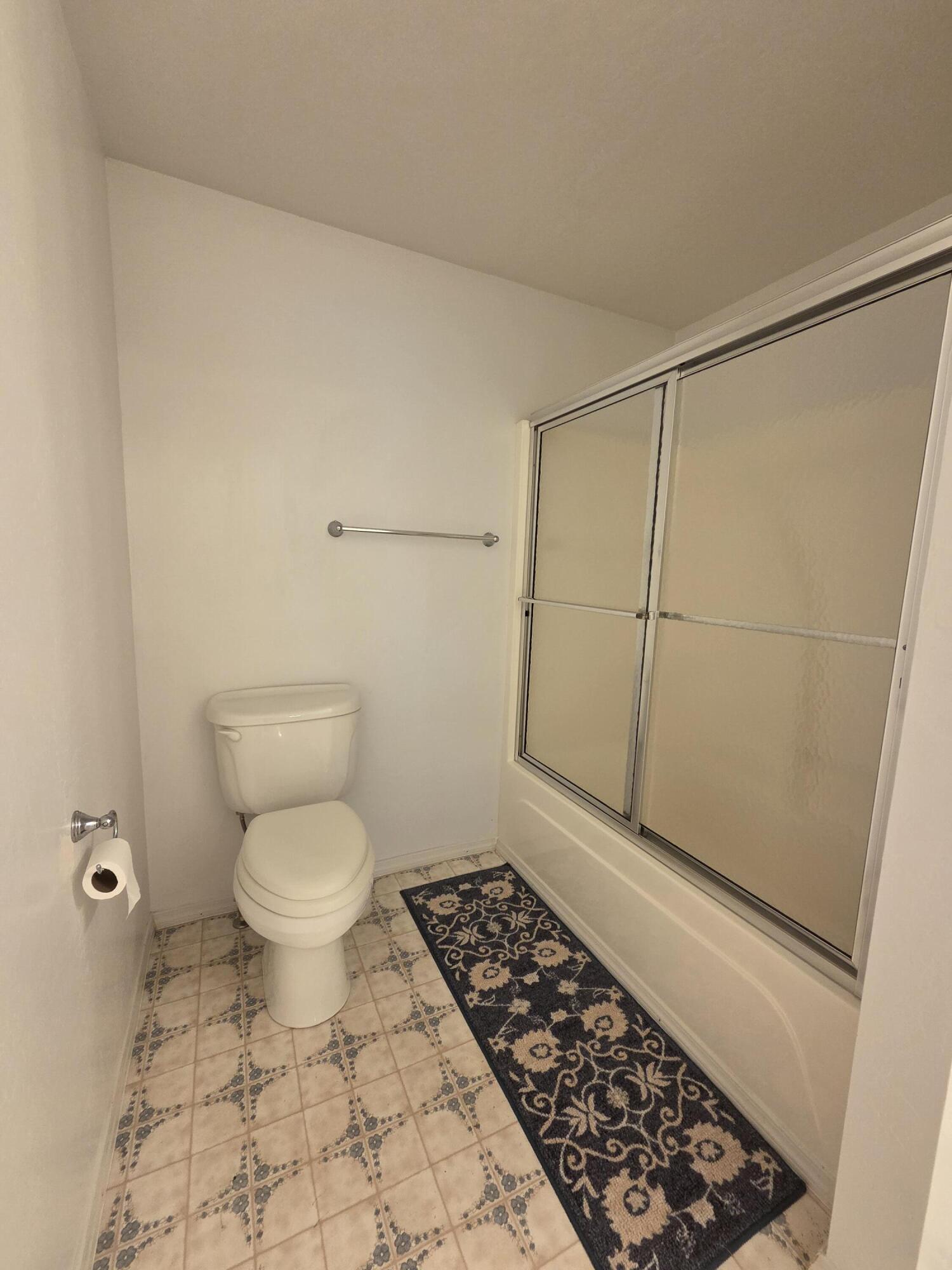 9920 State Route 1241 Property Photo 22
