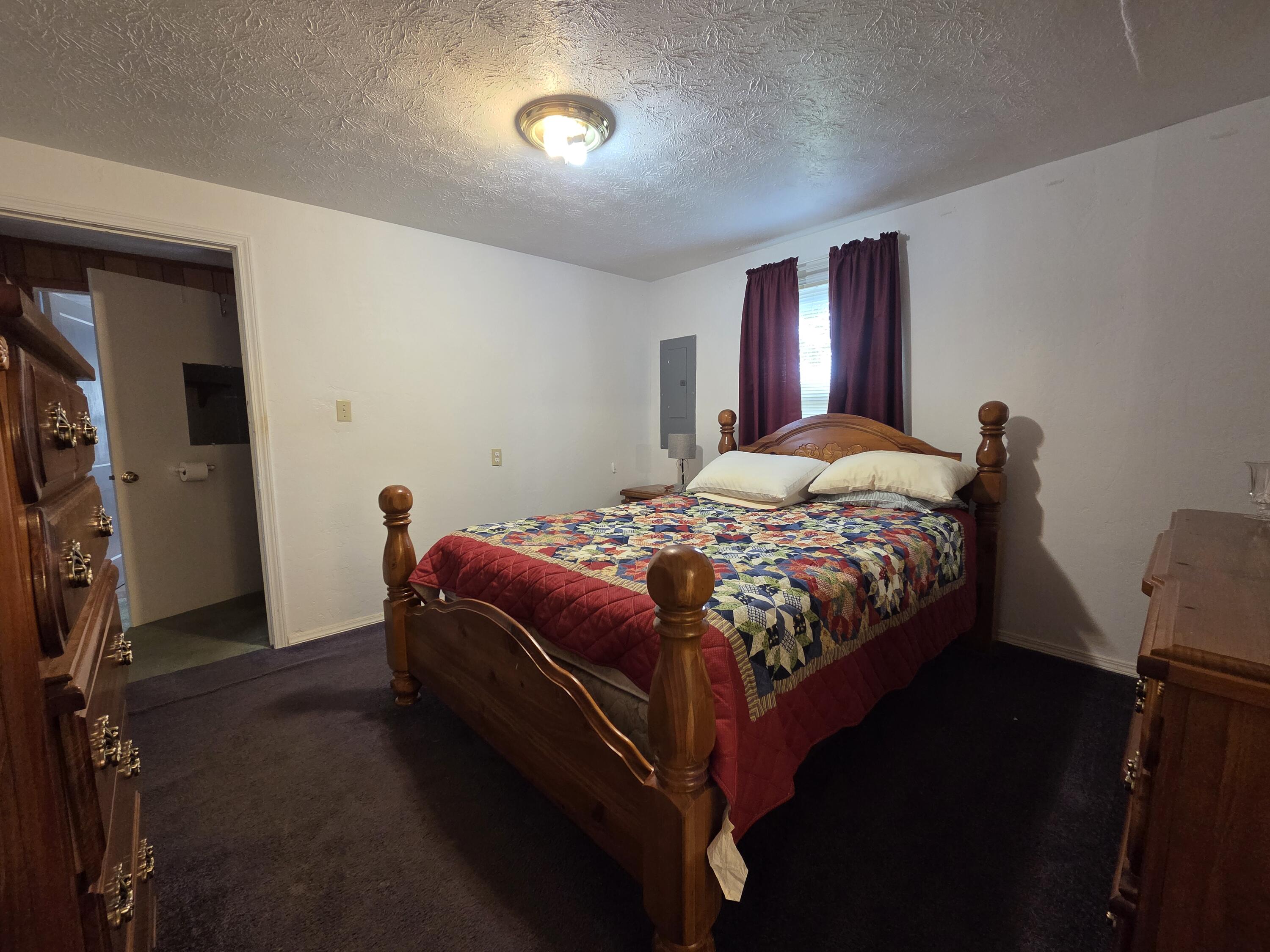 9920 State Route 1241 Property Photo 23