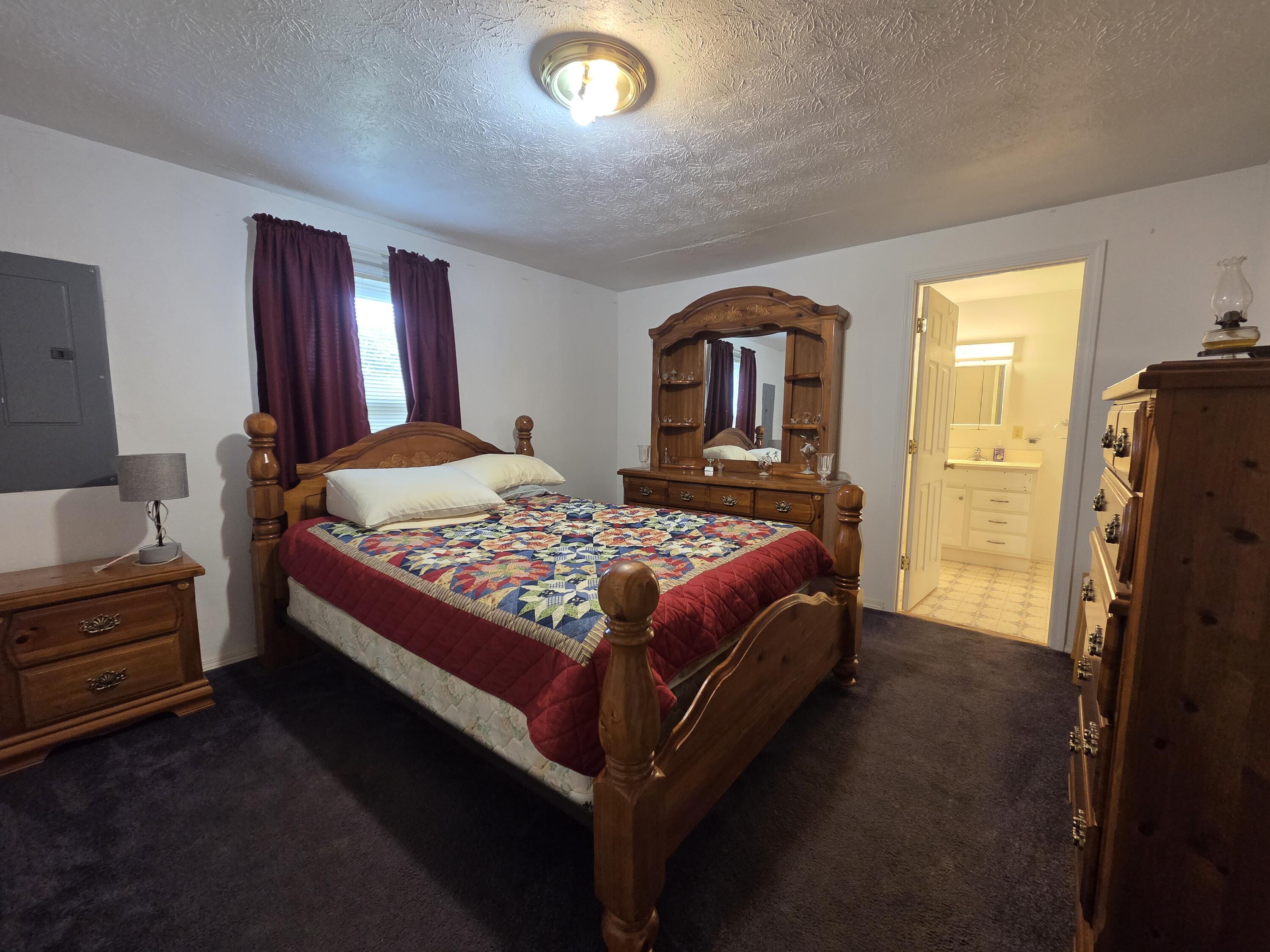 9920 State Route 1241 Property Photo 24