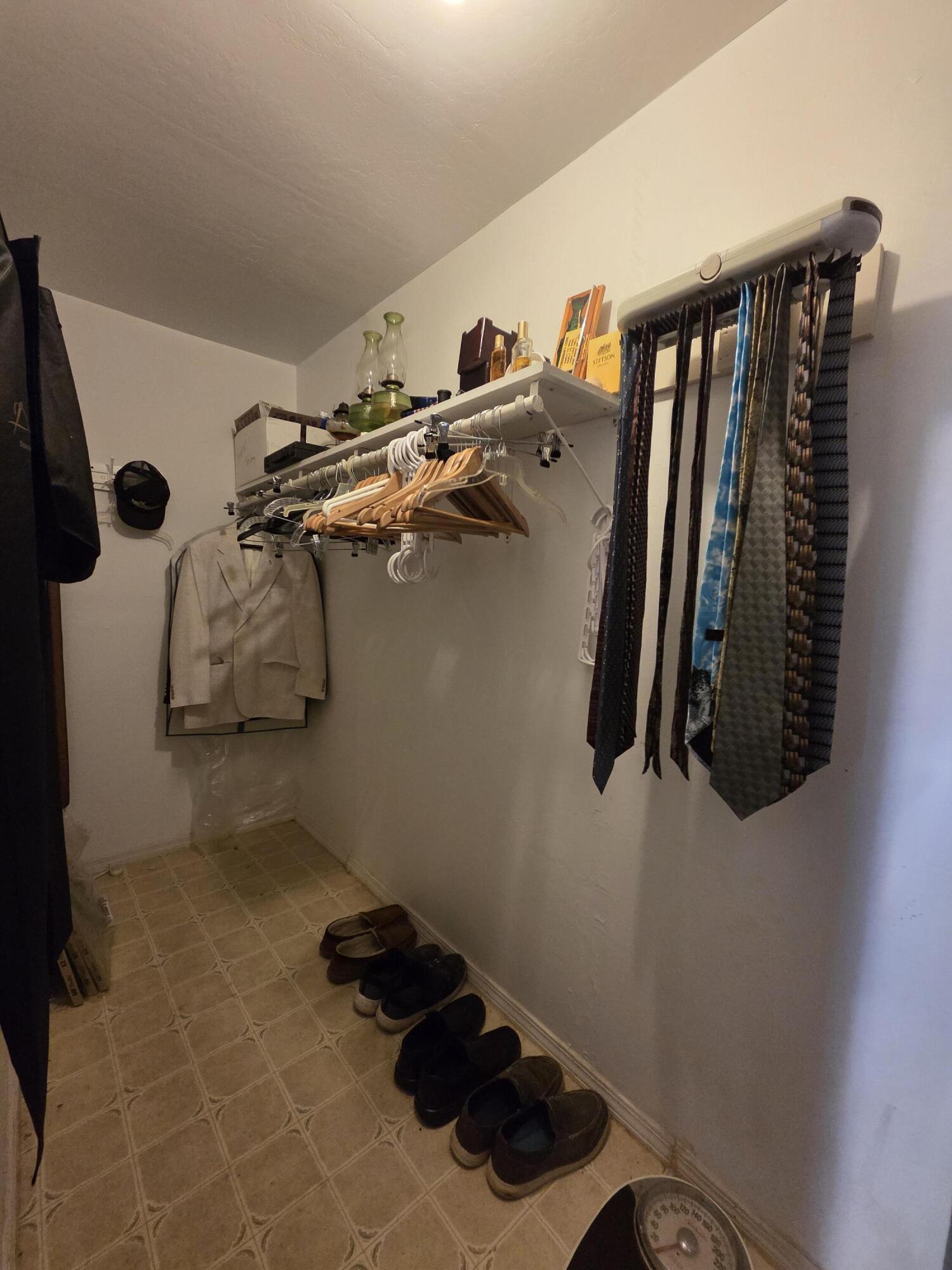 9920 State Route 1241 Property Photo 25