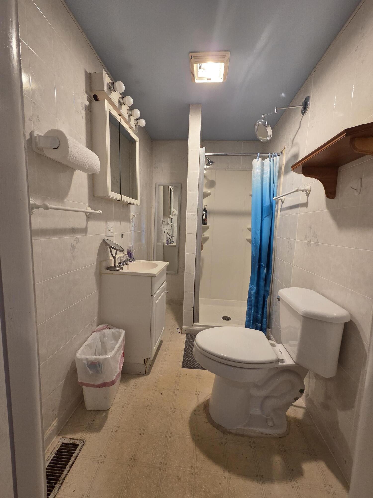9920 State Route 1241 Property Photo 26