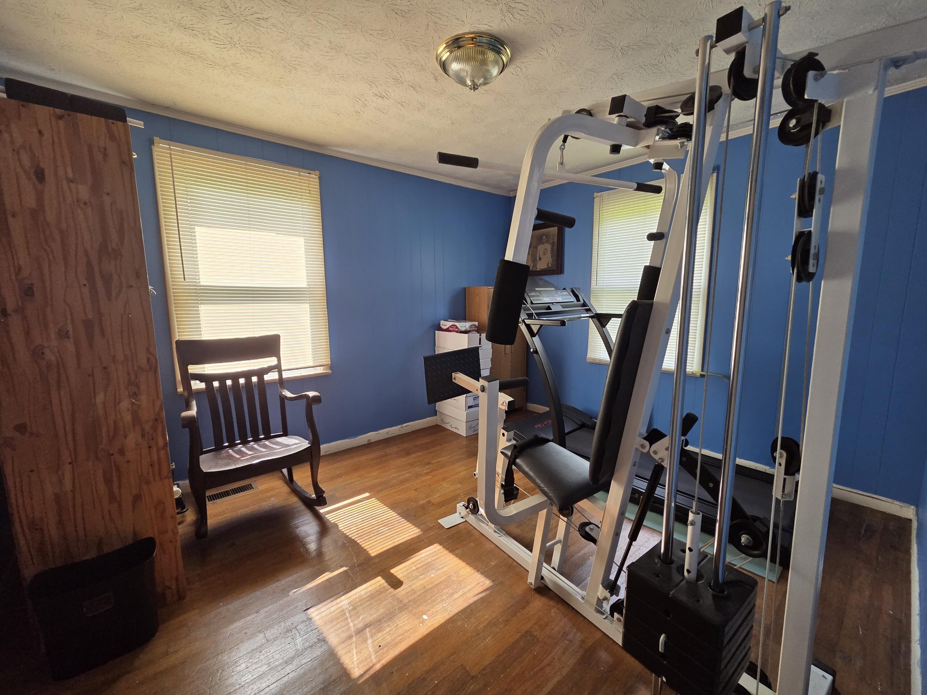 9920 State Route 1241 Property Photo 27
