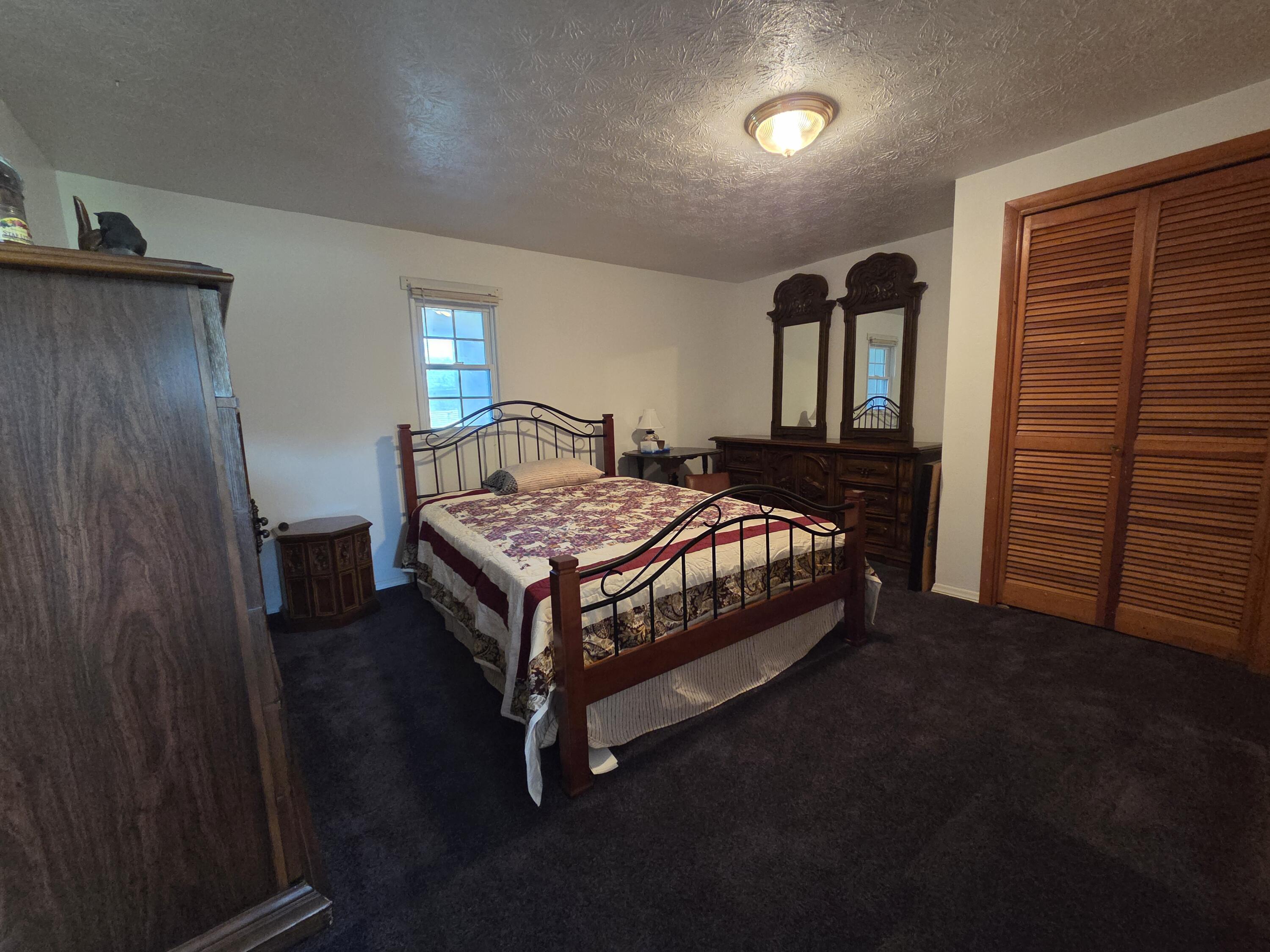 9920 State Route 1241 Property Photo 29
