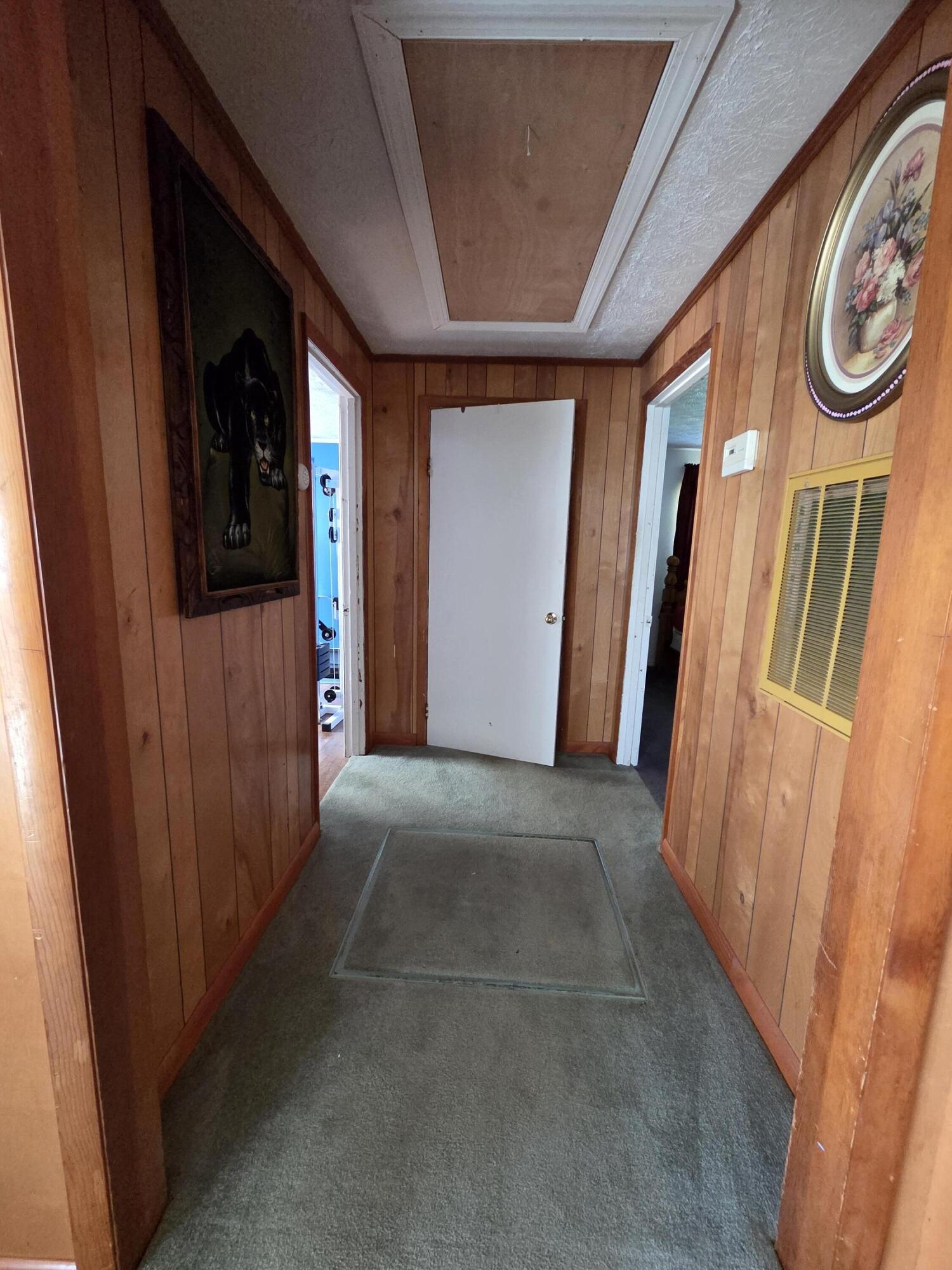 9920 State Route 1241 Property Photo 31