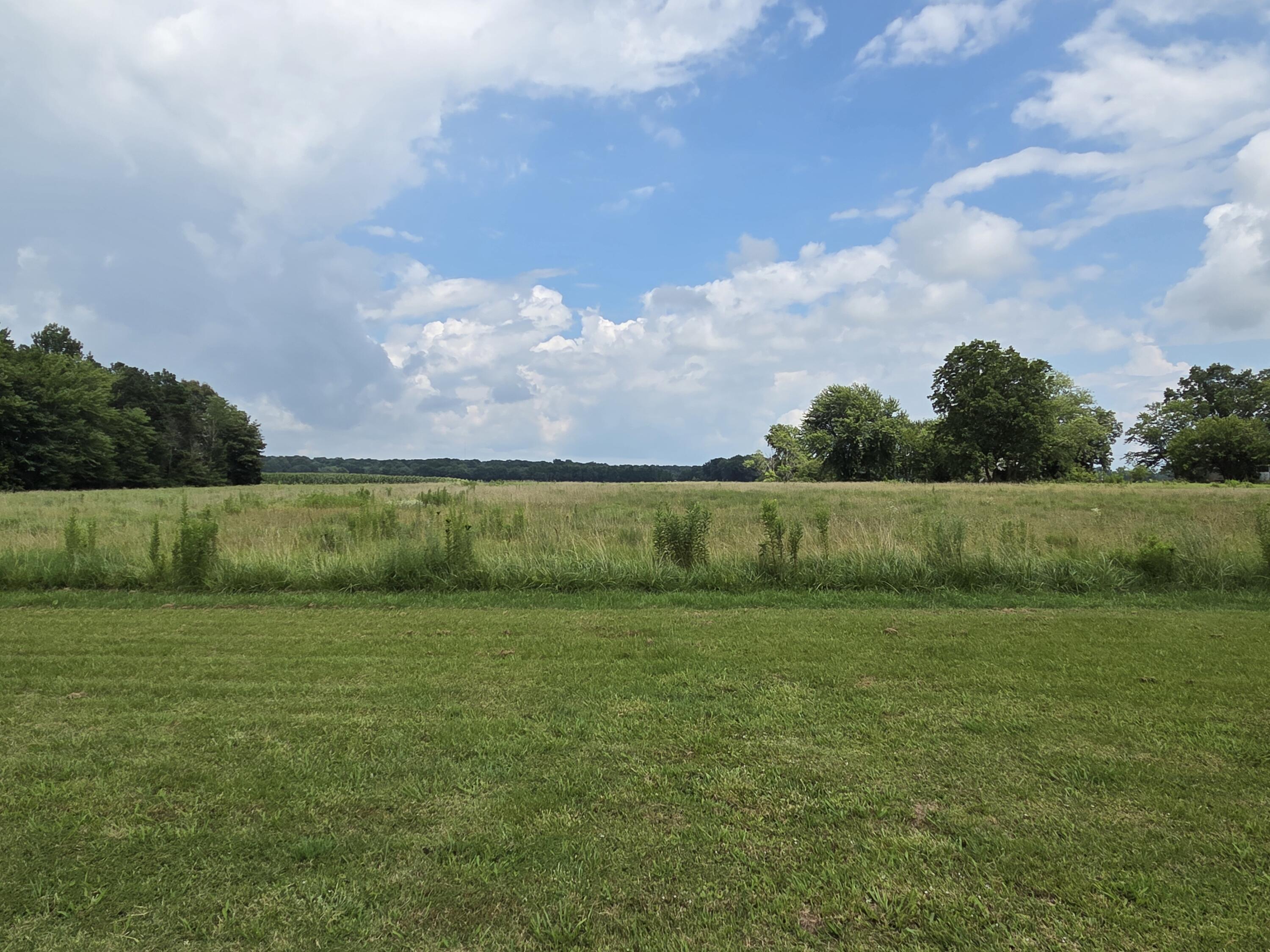 9920 State Route 1241 Property Photo 32