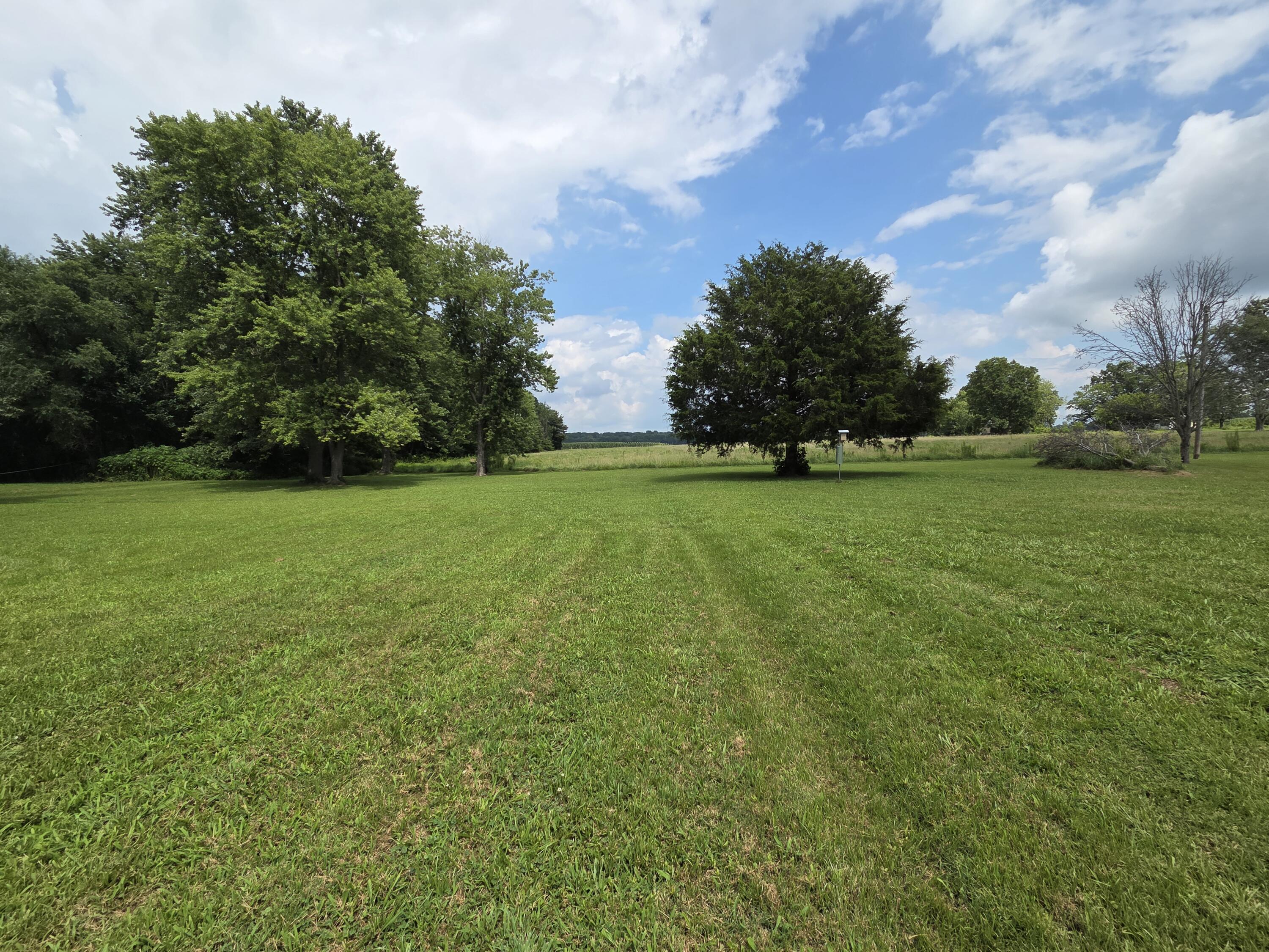 9920 State Route 1241 Property Photo 33
