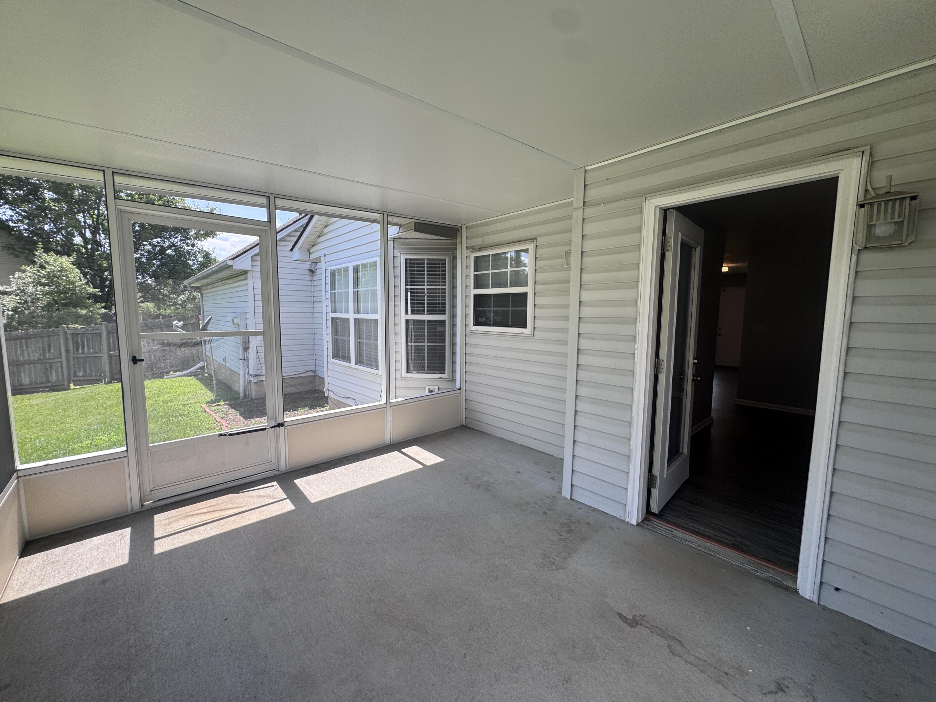 3644 Gladman Way Property Photo 5