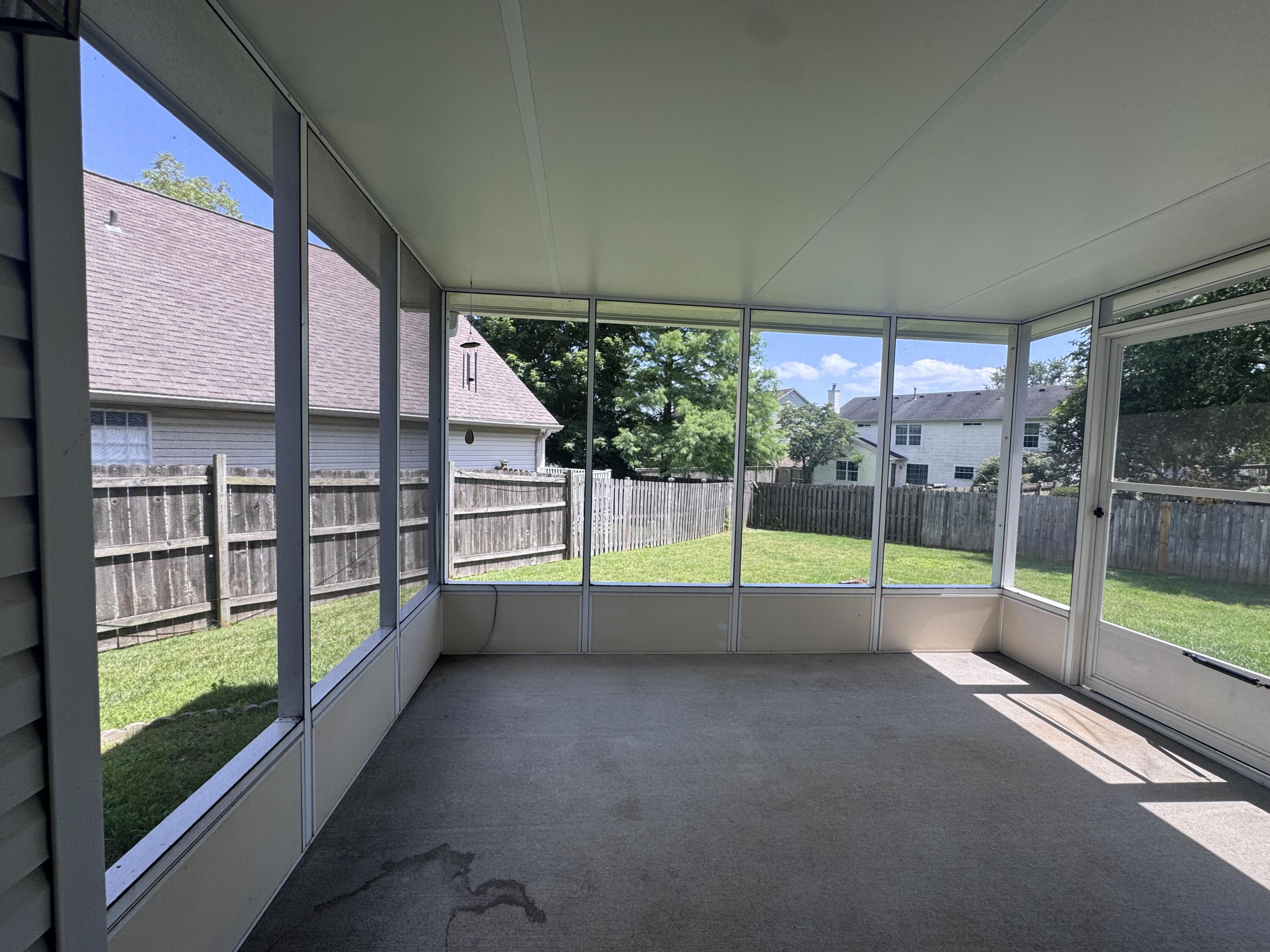 3644 Gladman Way Property Photo 6