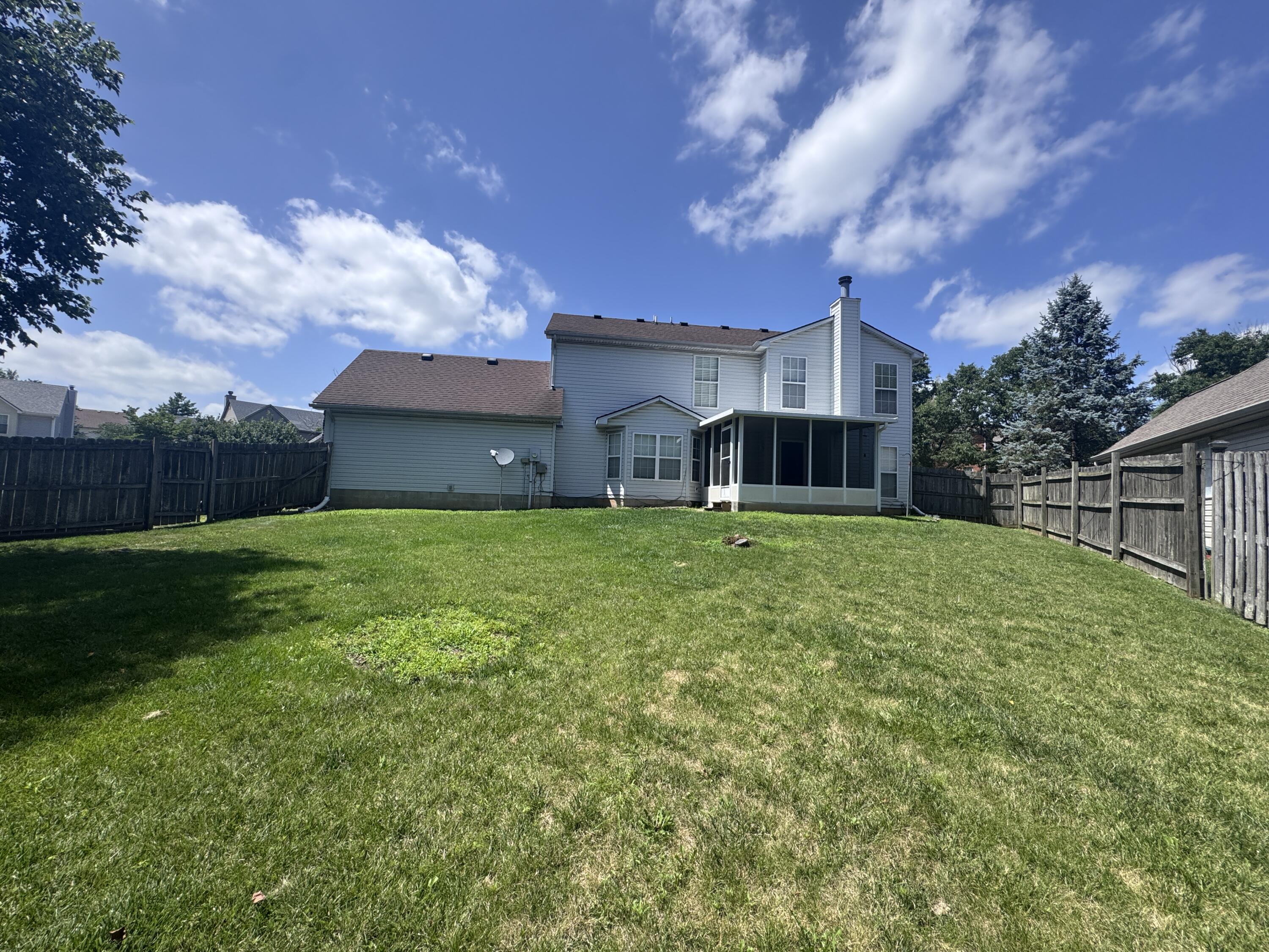 3644 Gladman Way Property Photo 7