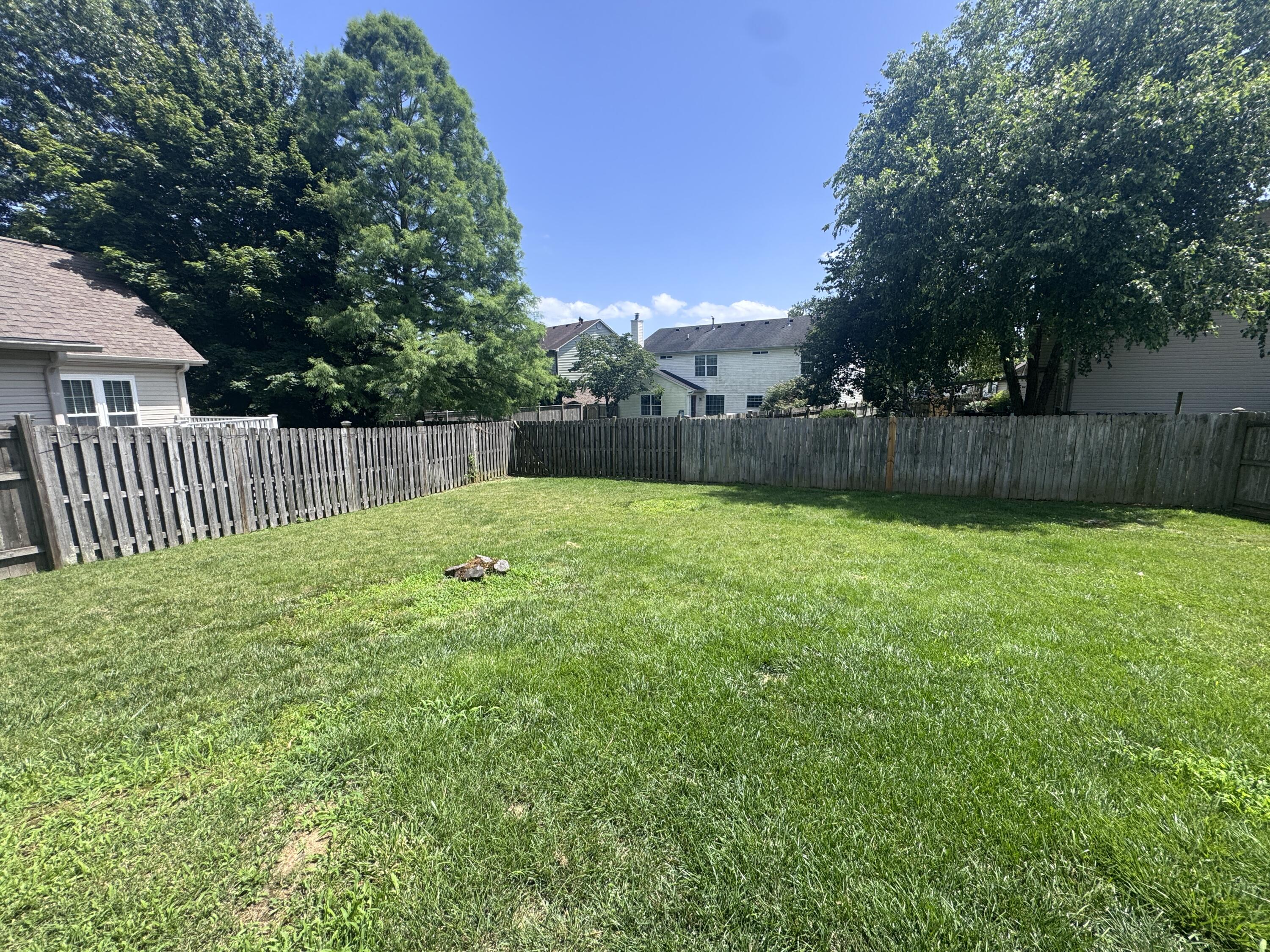 3644 Gladman Way Property Photo 8