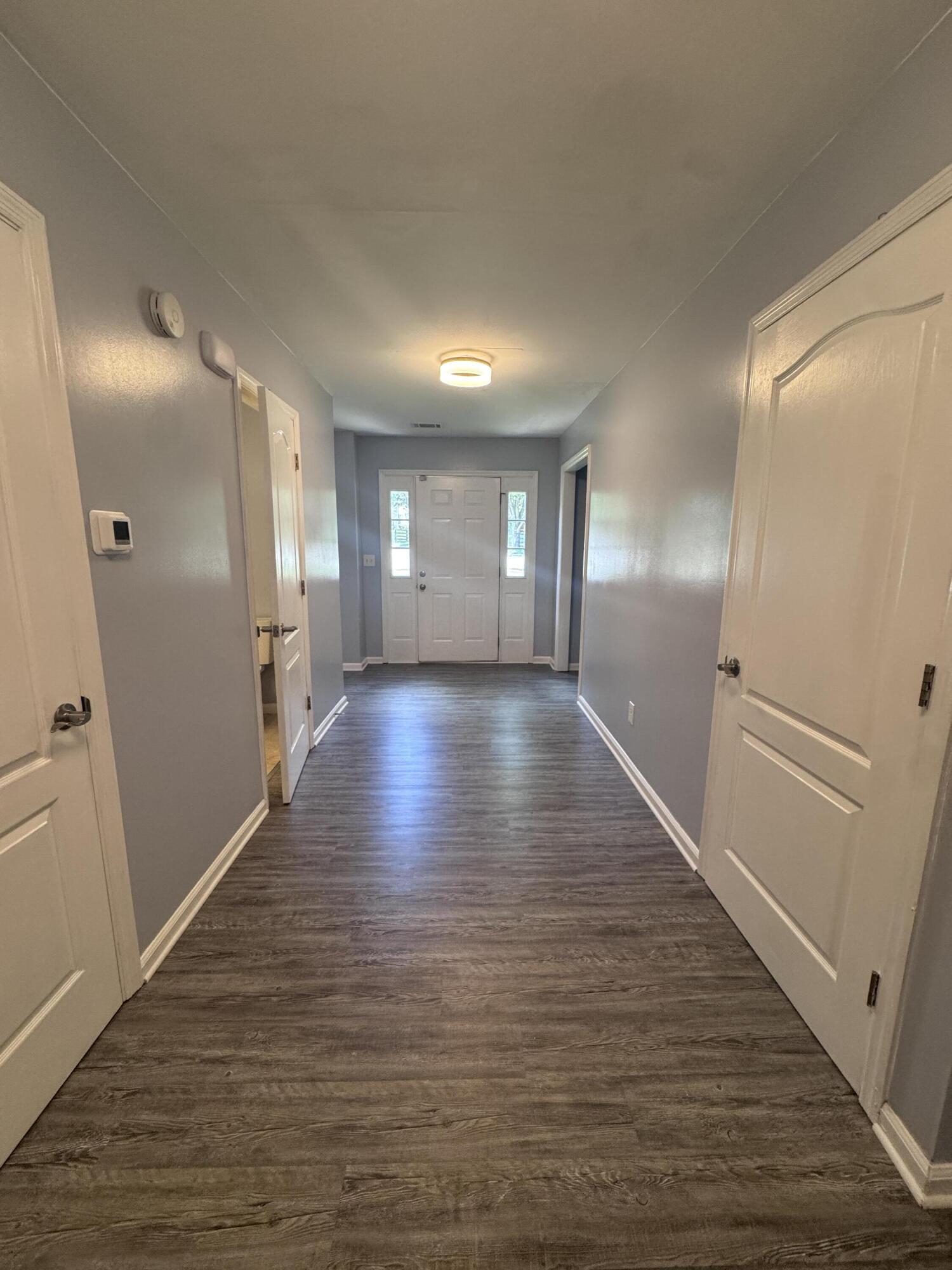 3644 Gladman Way Property Photo 10