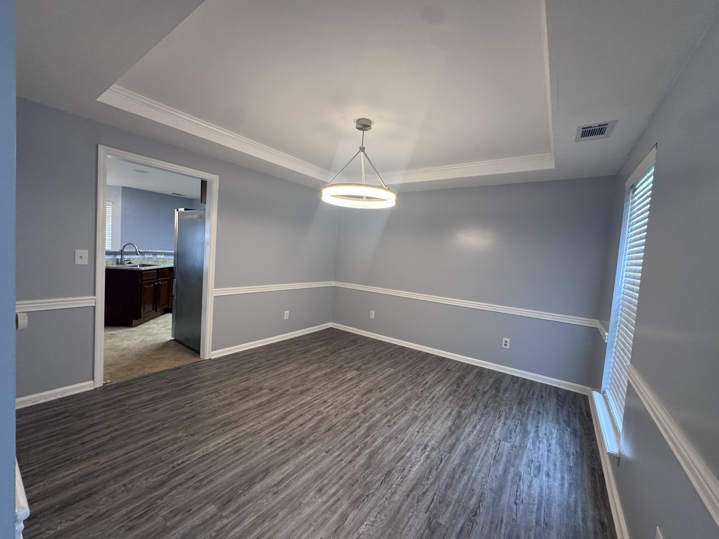 3644 Gladman Way Property Photo 11