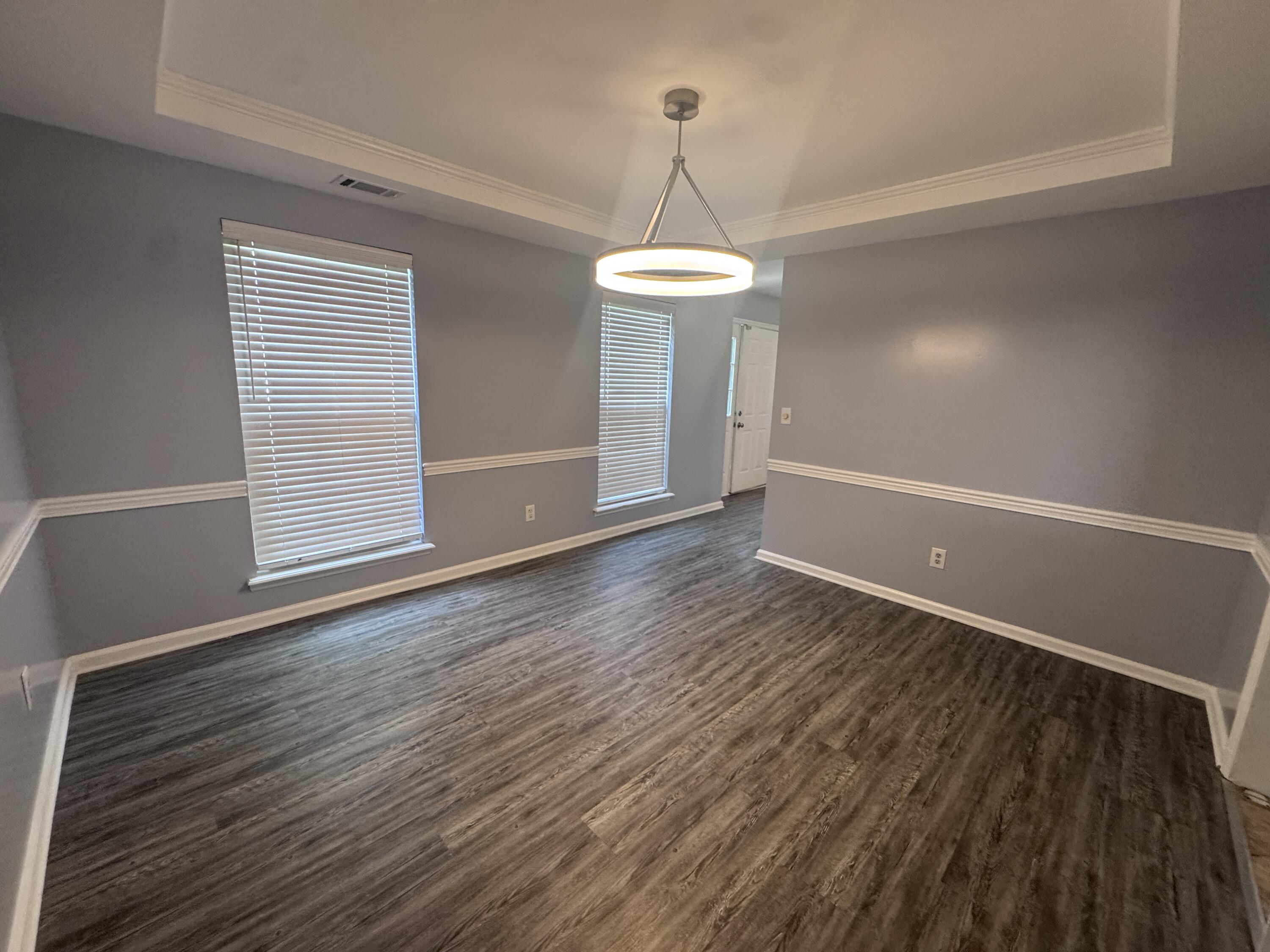 3644 Gladman Way Property Photo 12