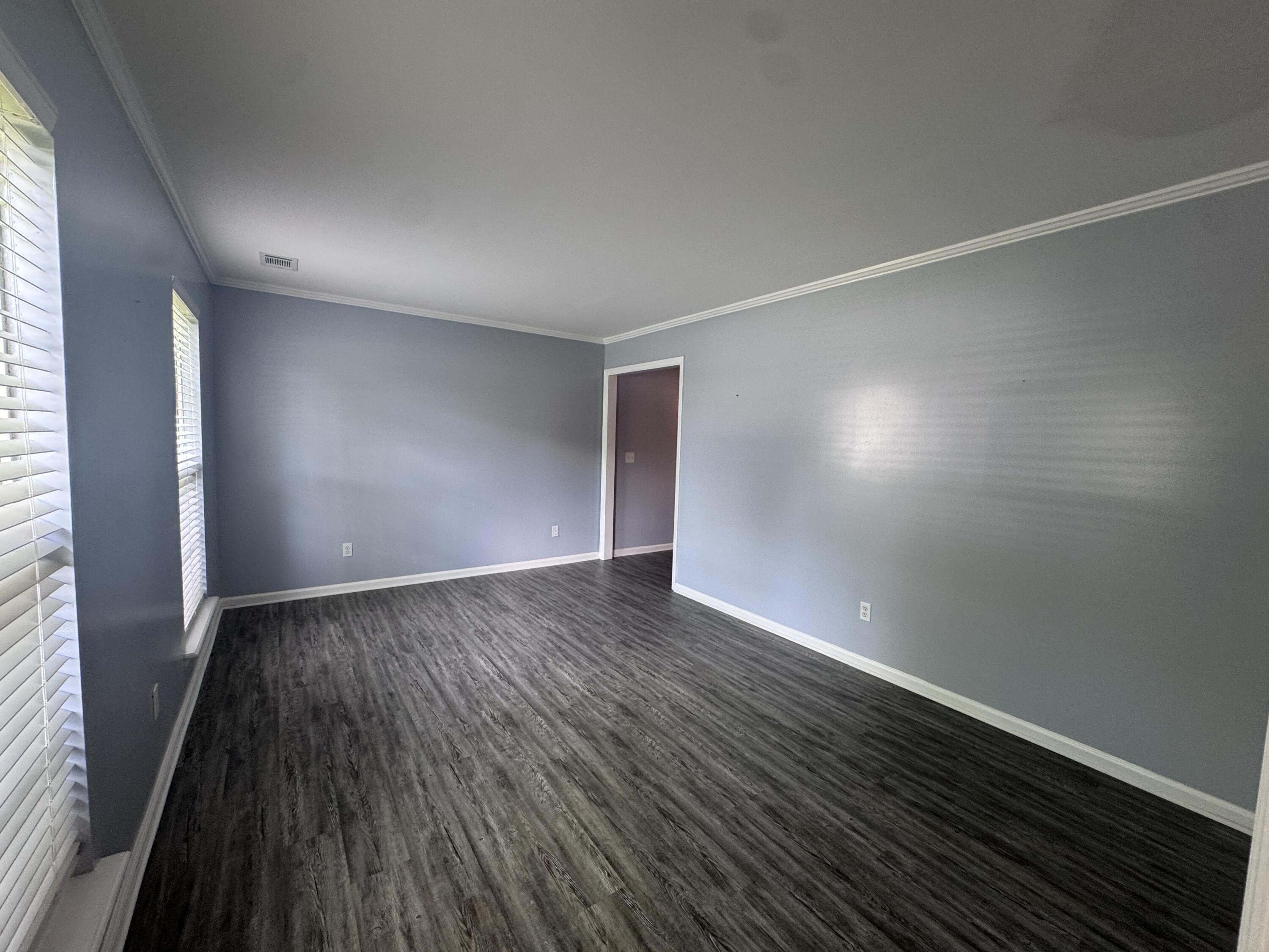 3644 Gladman Way Property Photo 13