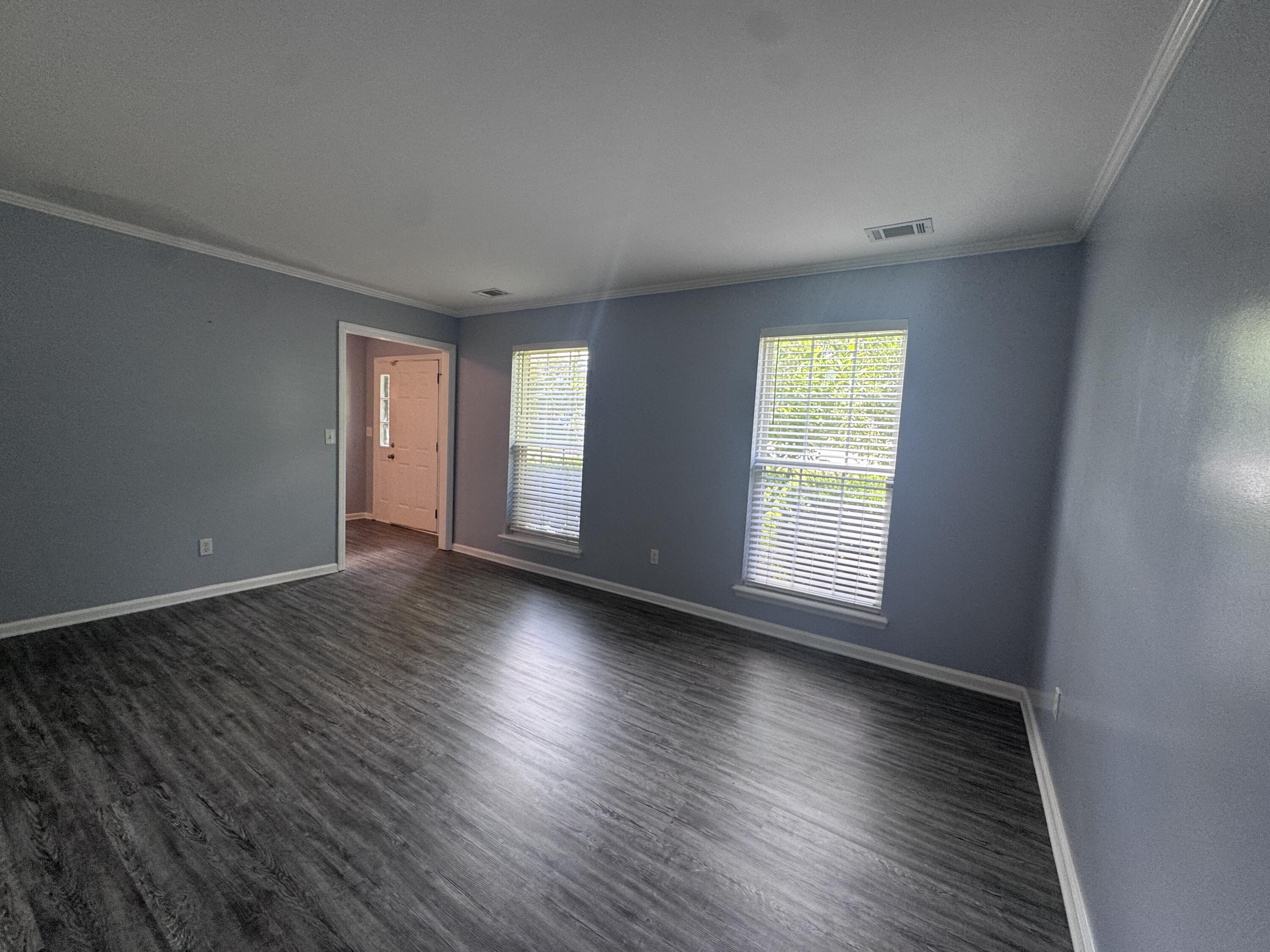 3644 Gladman Way Property Photo 14