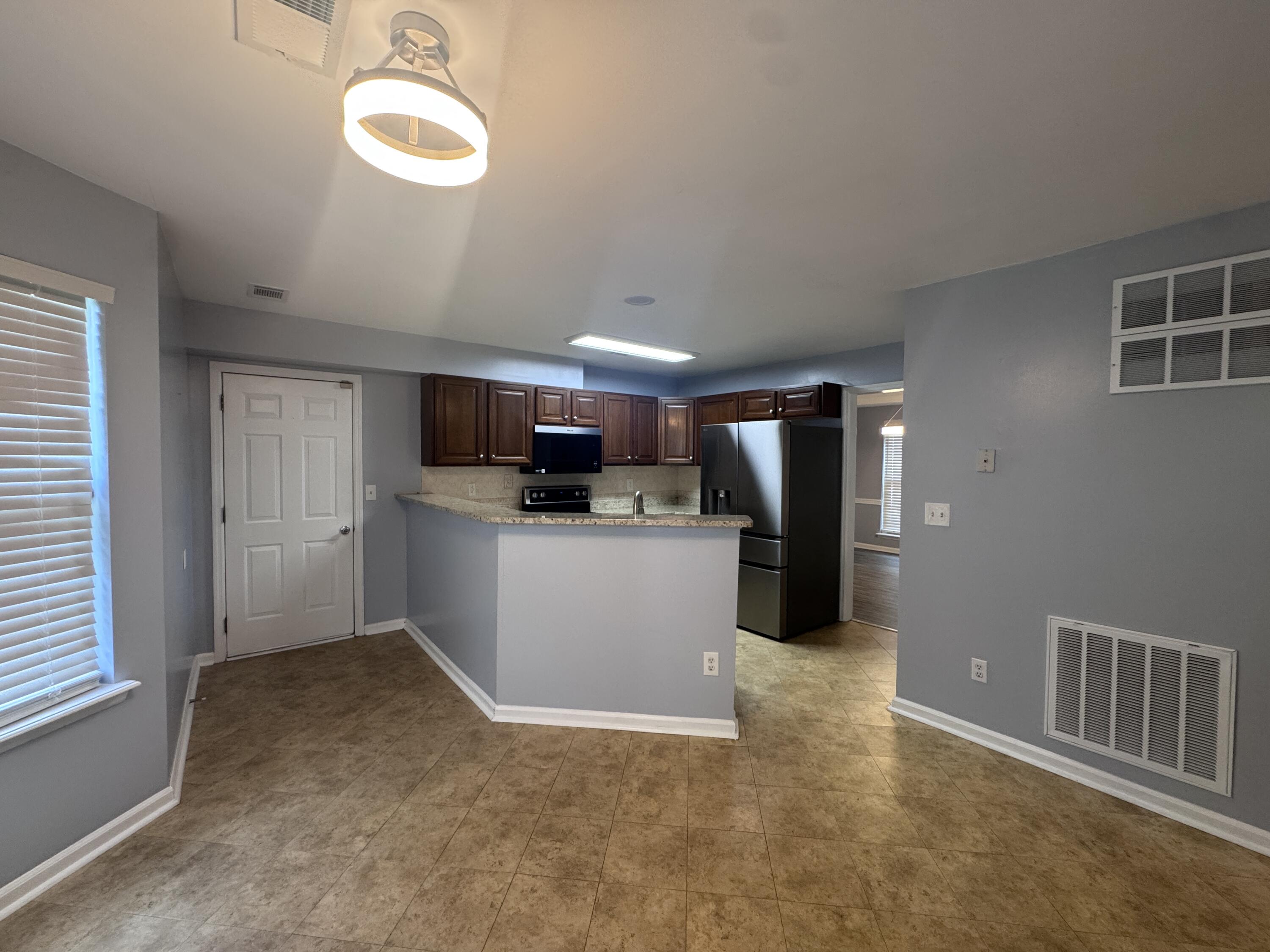 3644 Gladman Way Property Photo 17