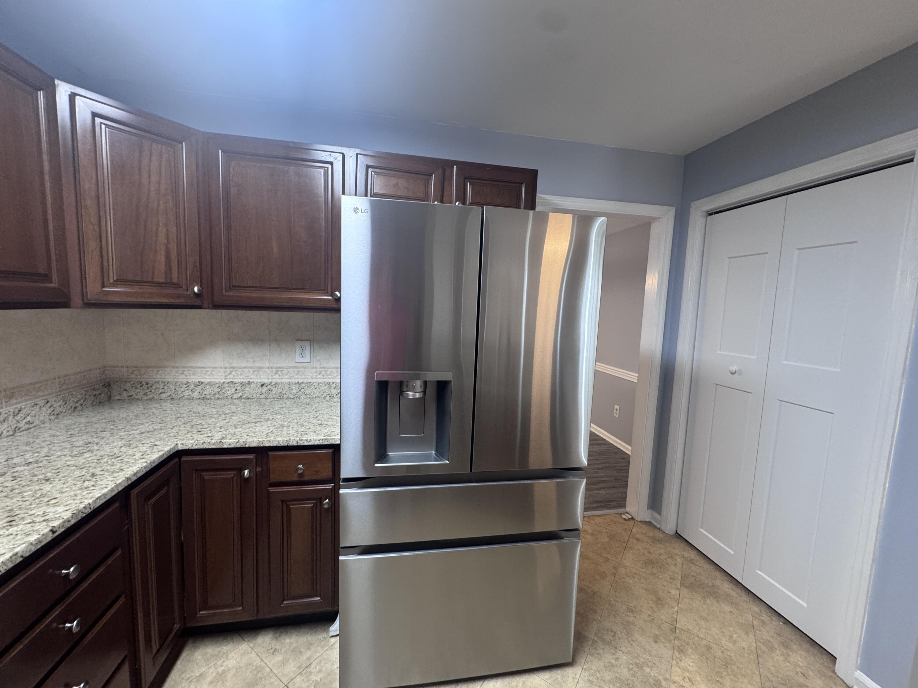 3644 Gladman Way Property Photo 19