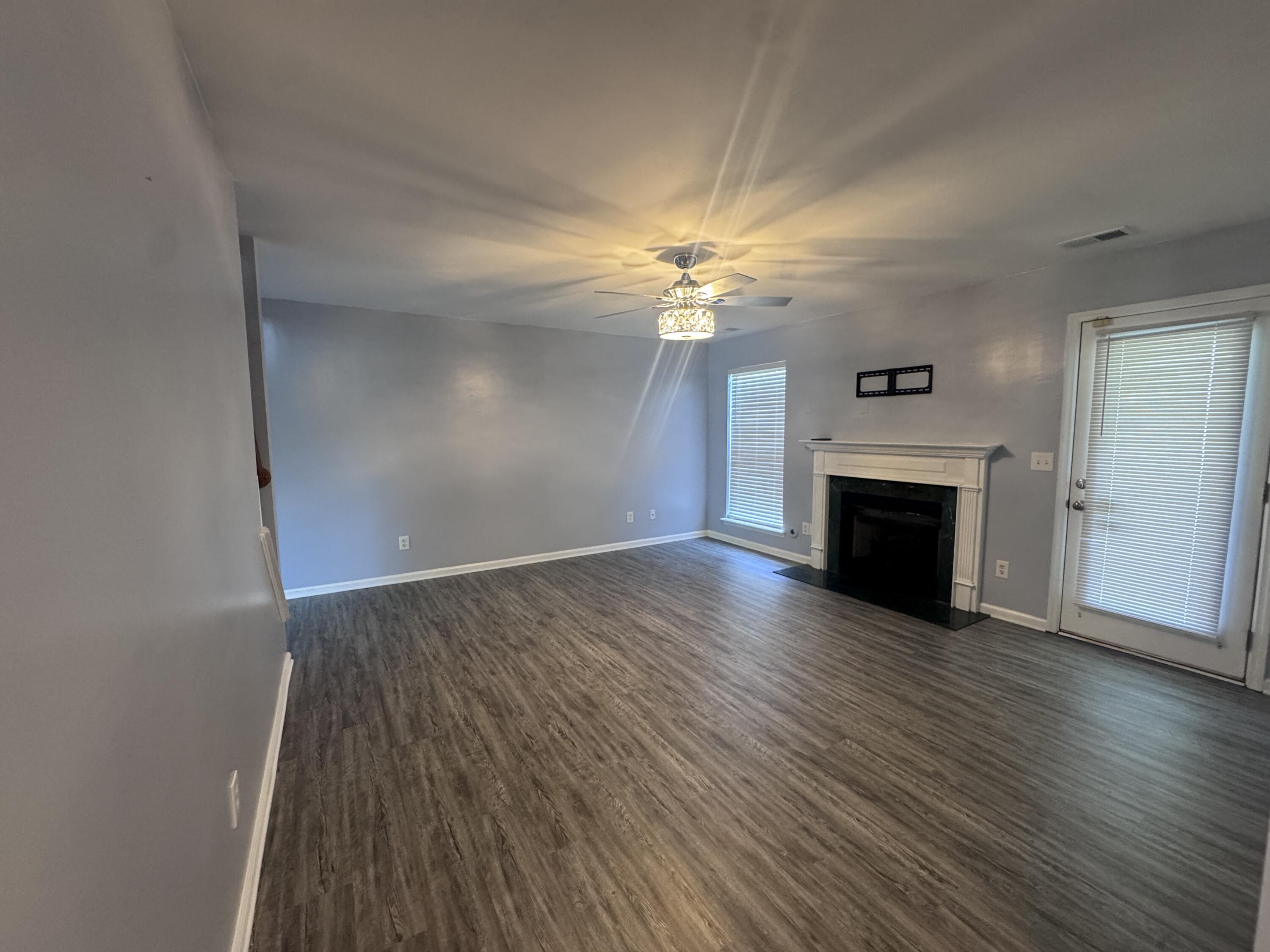 3644 Gladman Way Property Photo 22