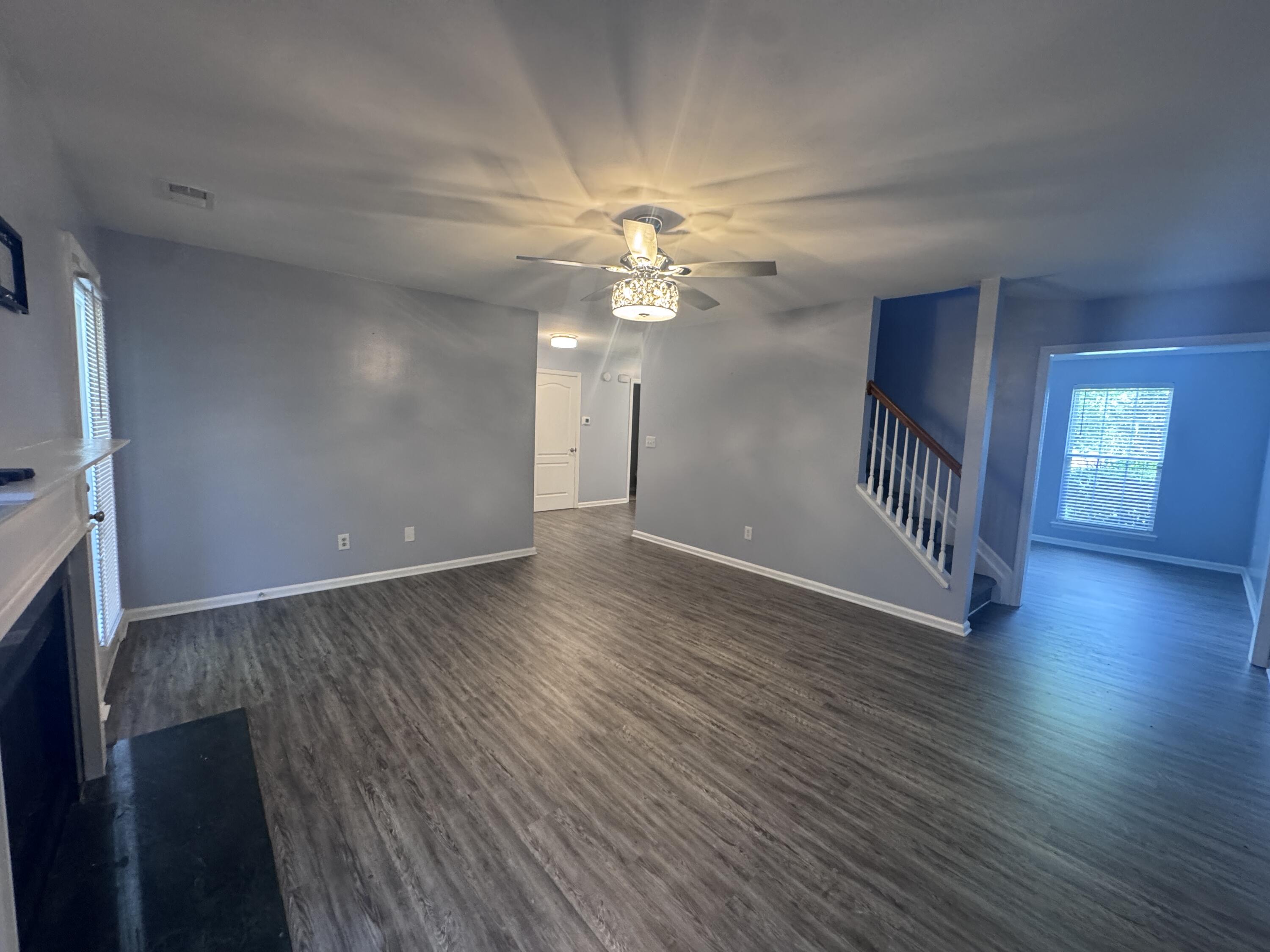 3644 Gladman Way Property Photo 23
