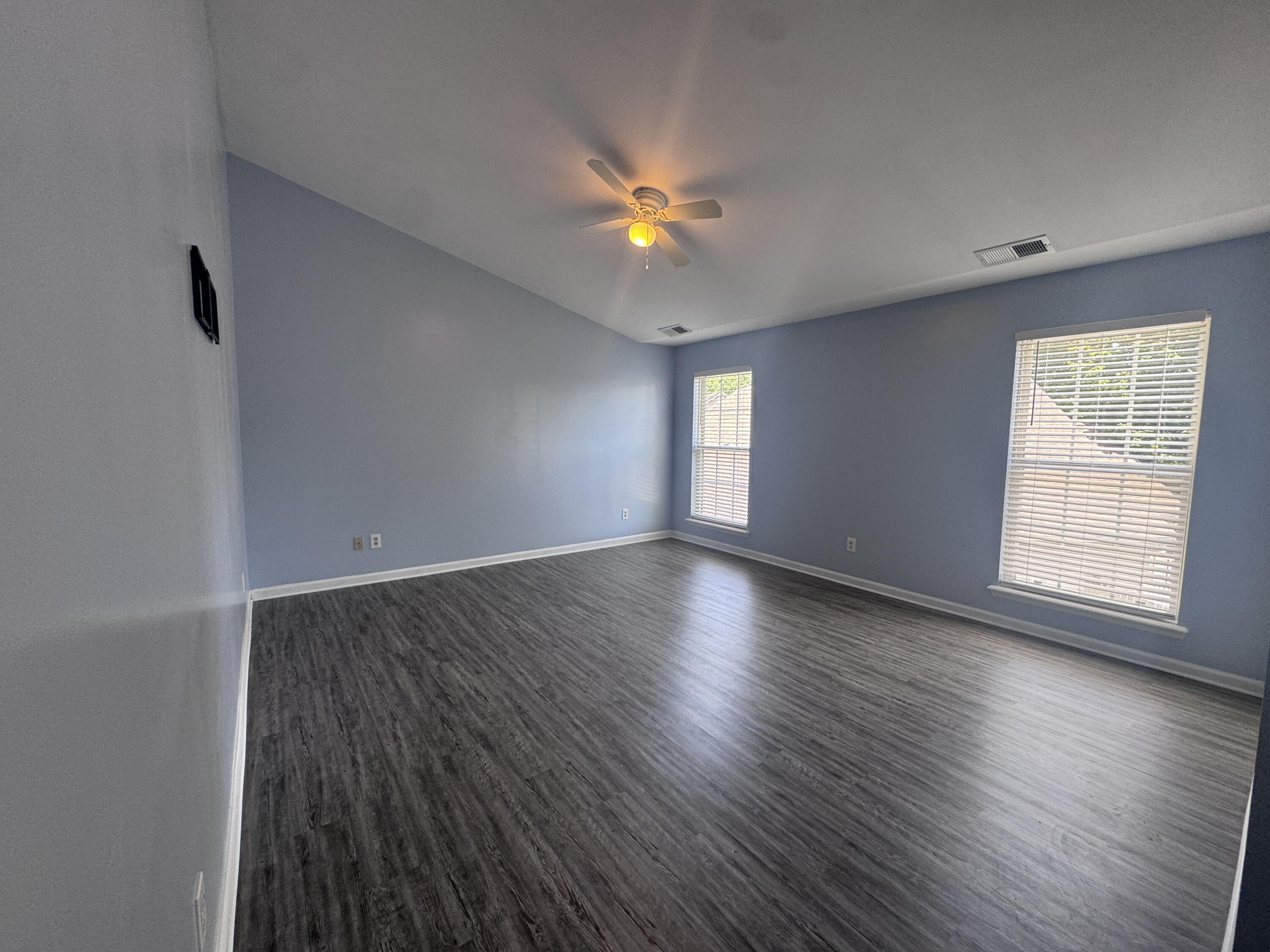 3644 Gladman Way Property Photo 24