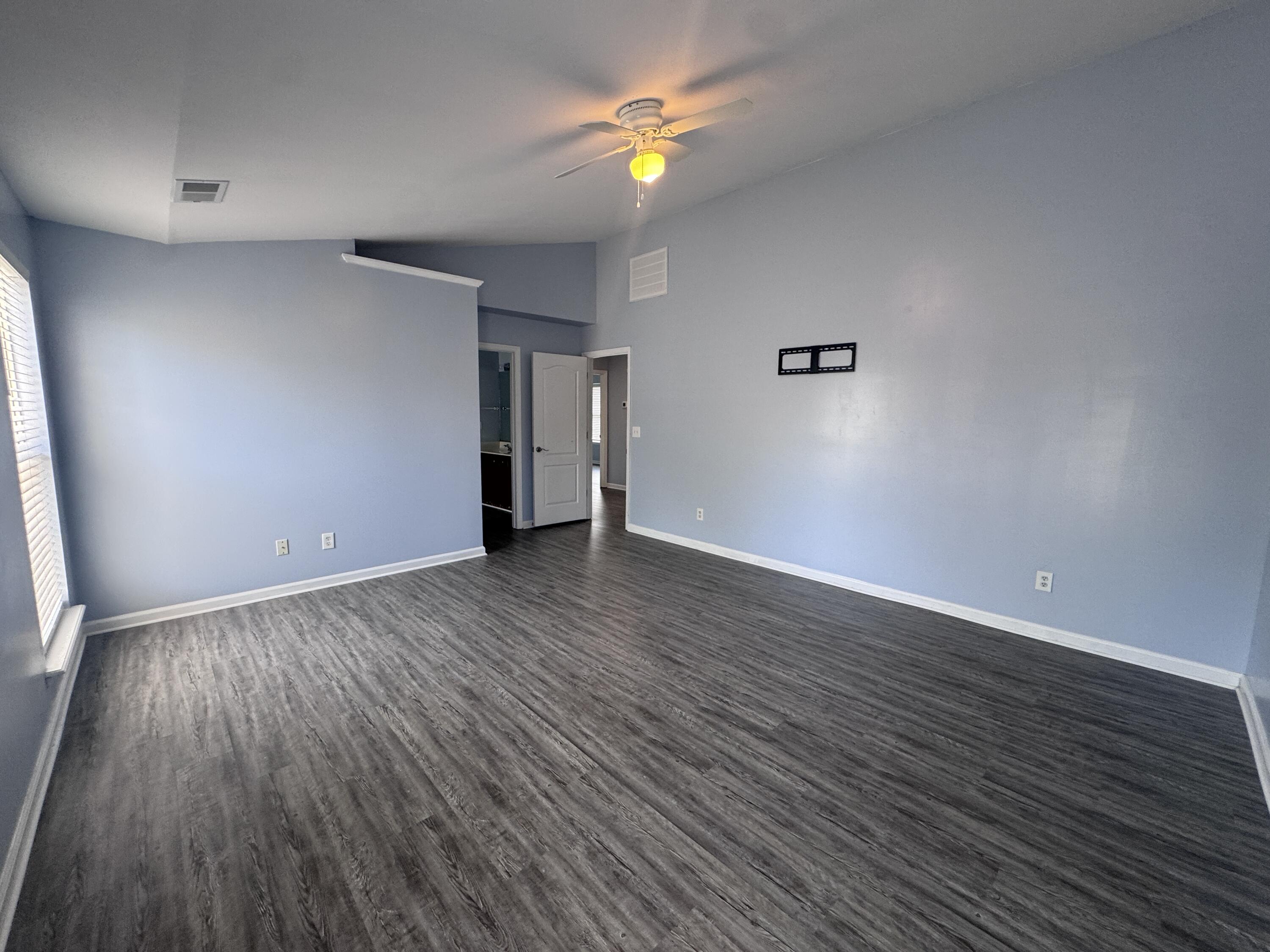 3644 Gladman Way Property Photo 25