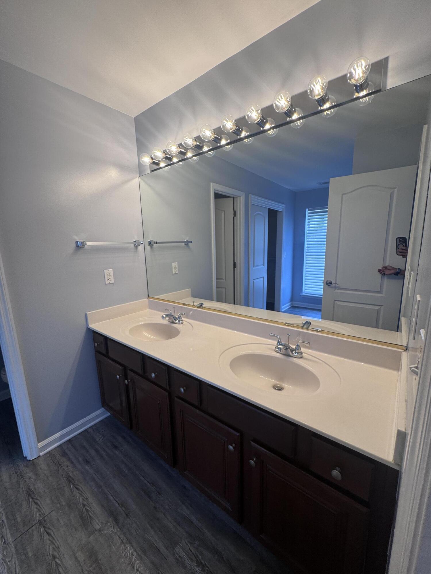3644 Gladman Way Property Photo 26