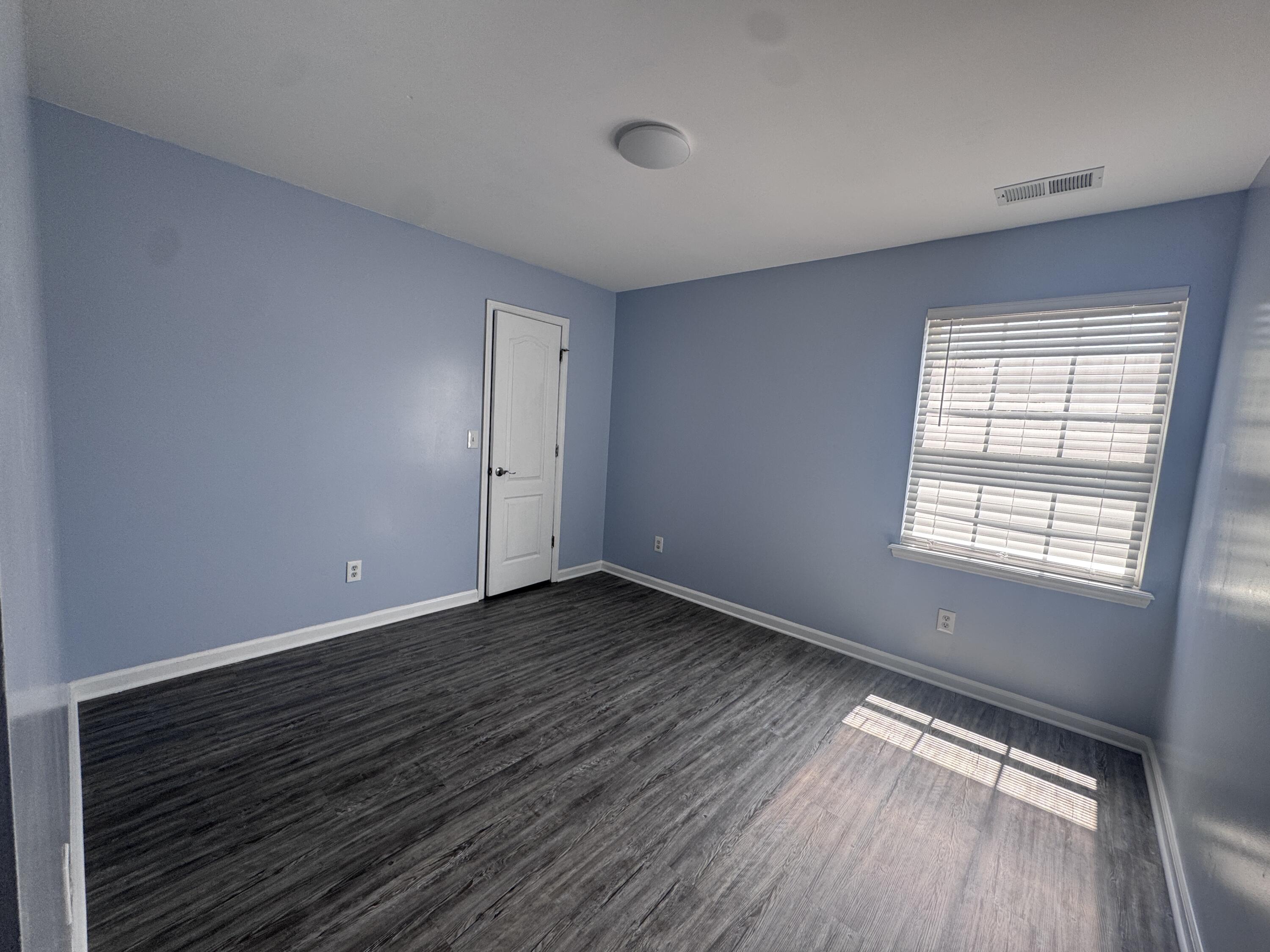 3644 Gladman Way Property Photo 28