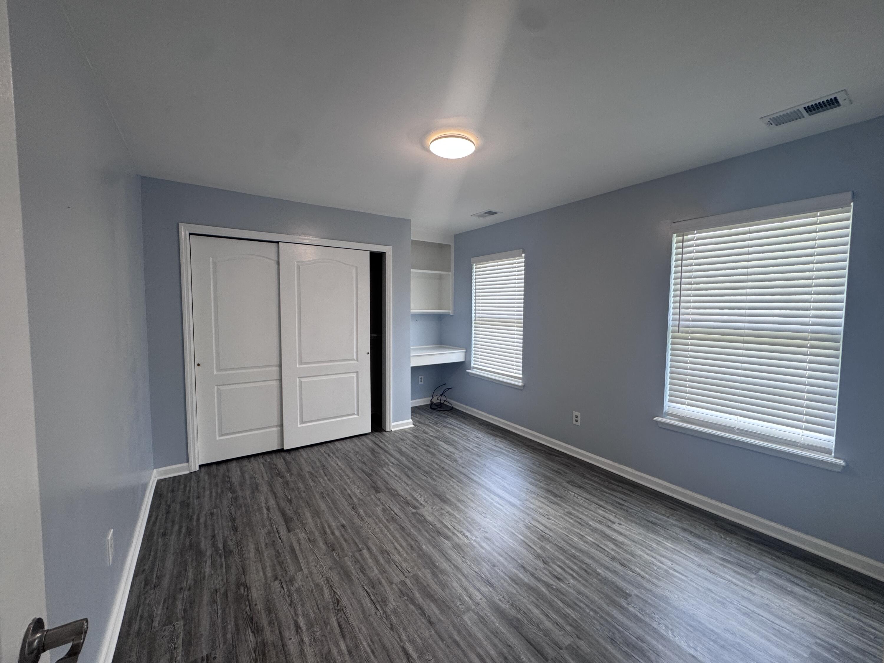3644 Gladman Way Property Photo 29