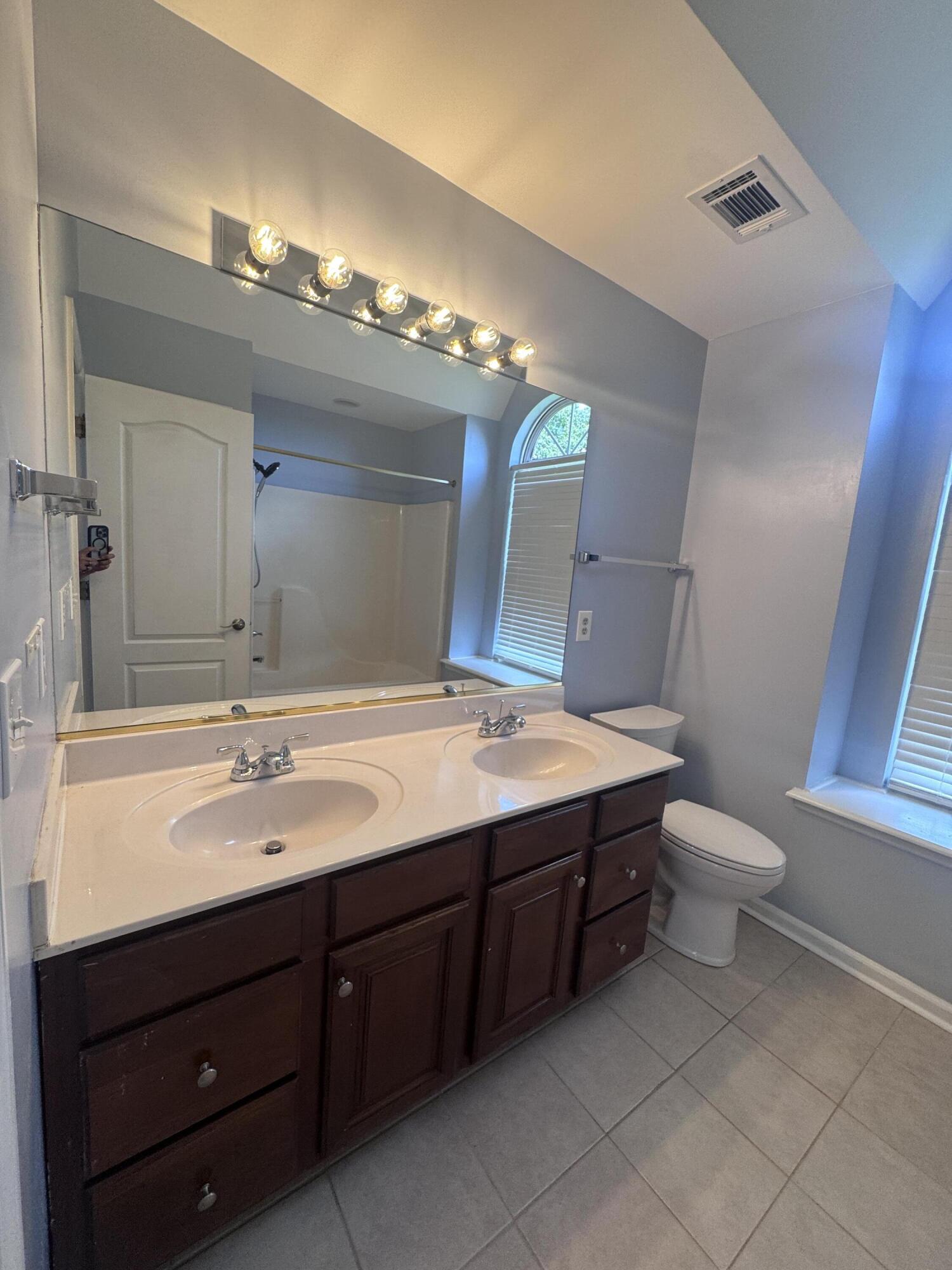 3644 Gladman Way Property Photo 30