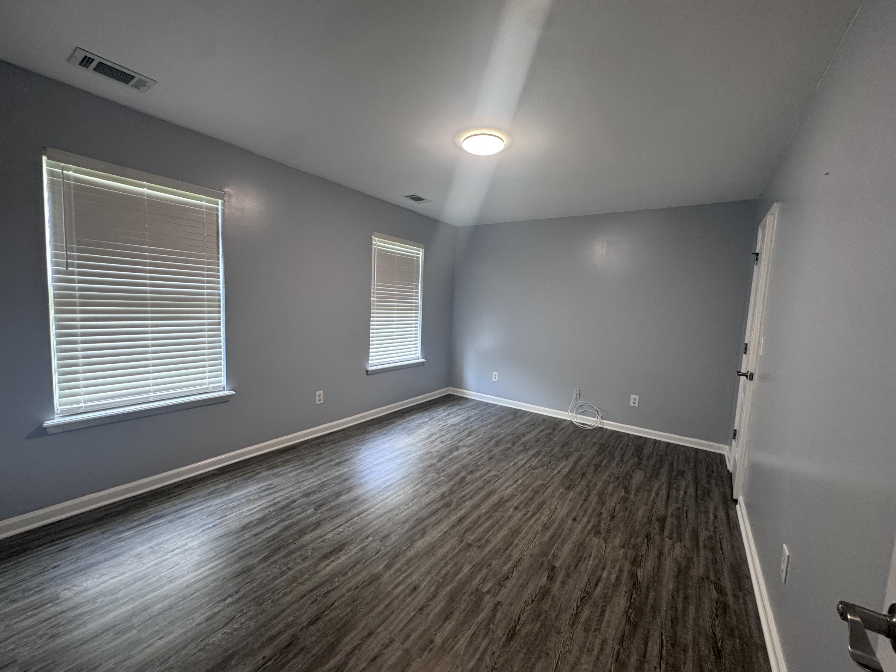 3644 Gladman Way Property Photo 32