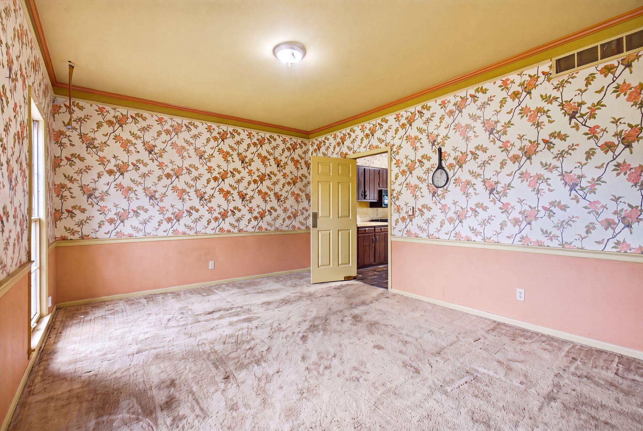 74 Fredericktown Road Property Photo 4