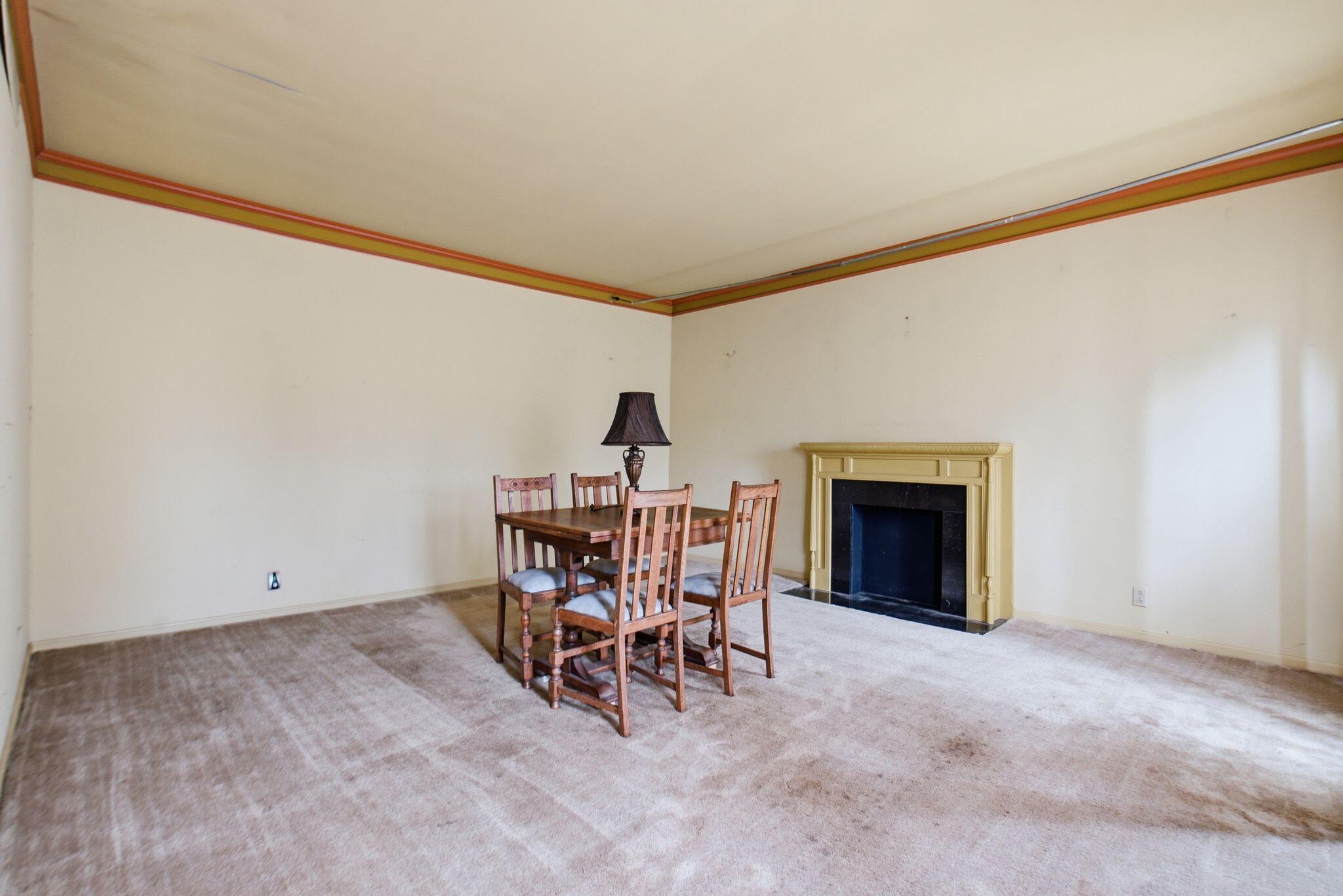 74 Fredericktown Road Property Photo 5