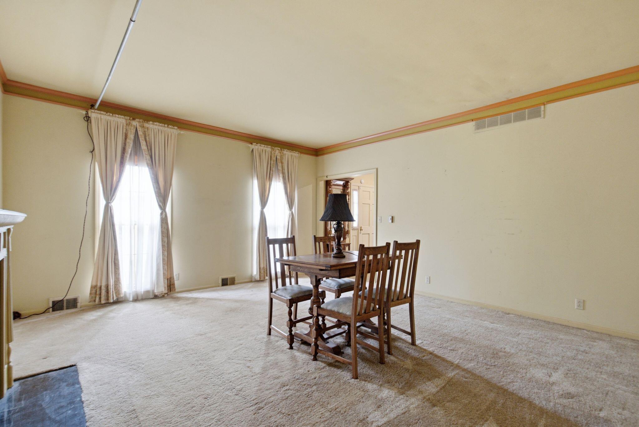 74 Fredericktown Road Property Photo 6