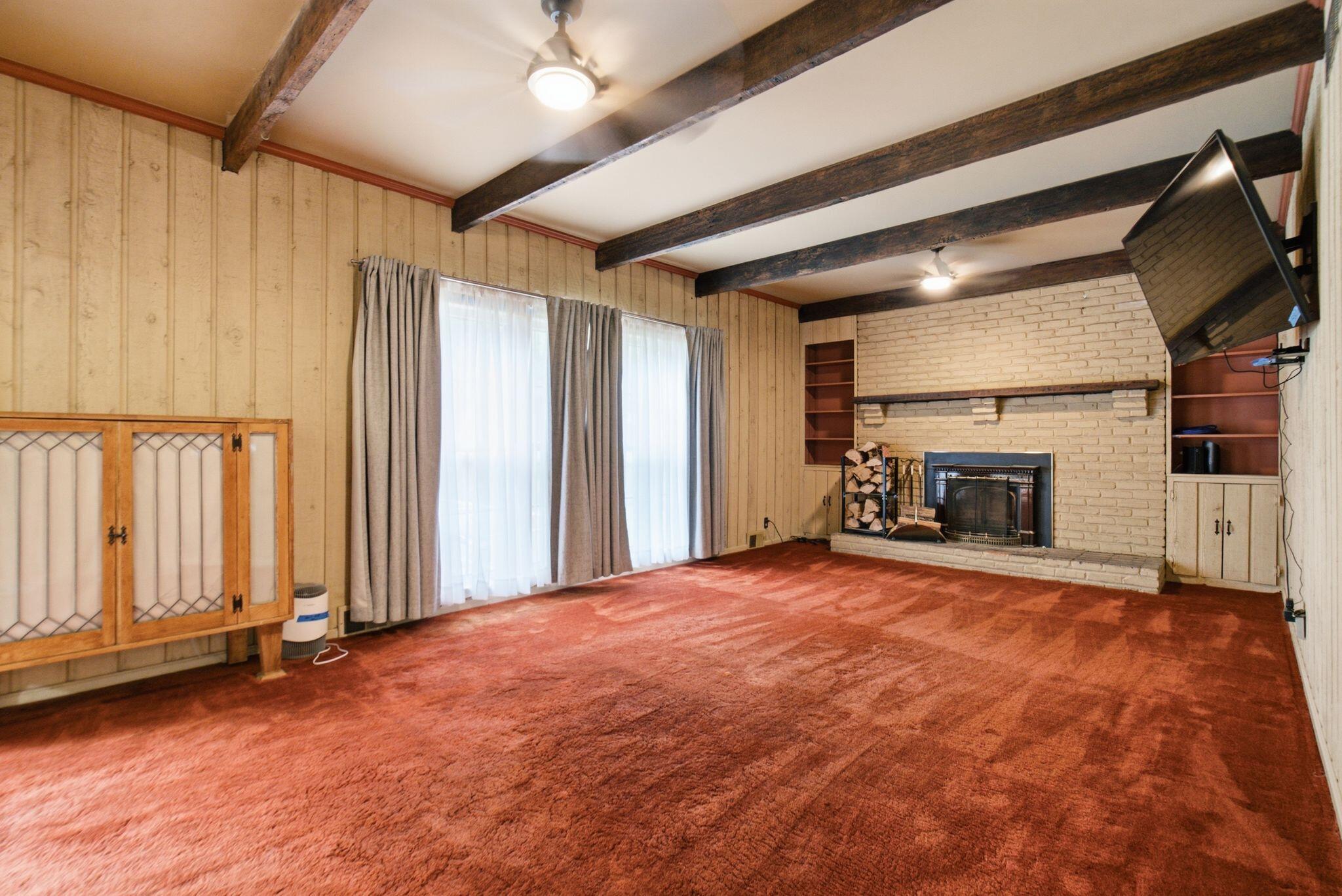 74 Fredericktown Road Property Photo 10