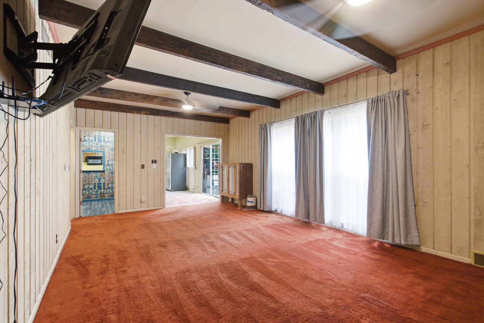 74 Fredericktown Road Property Photo 11