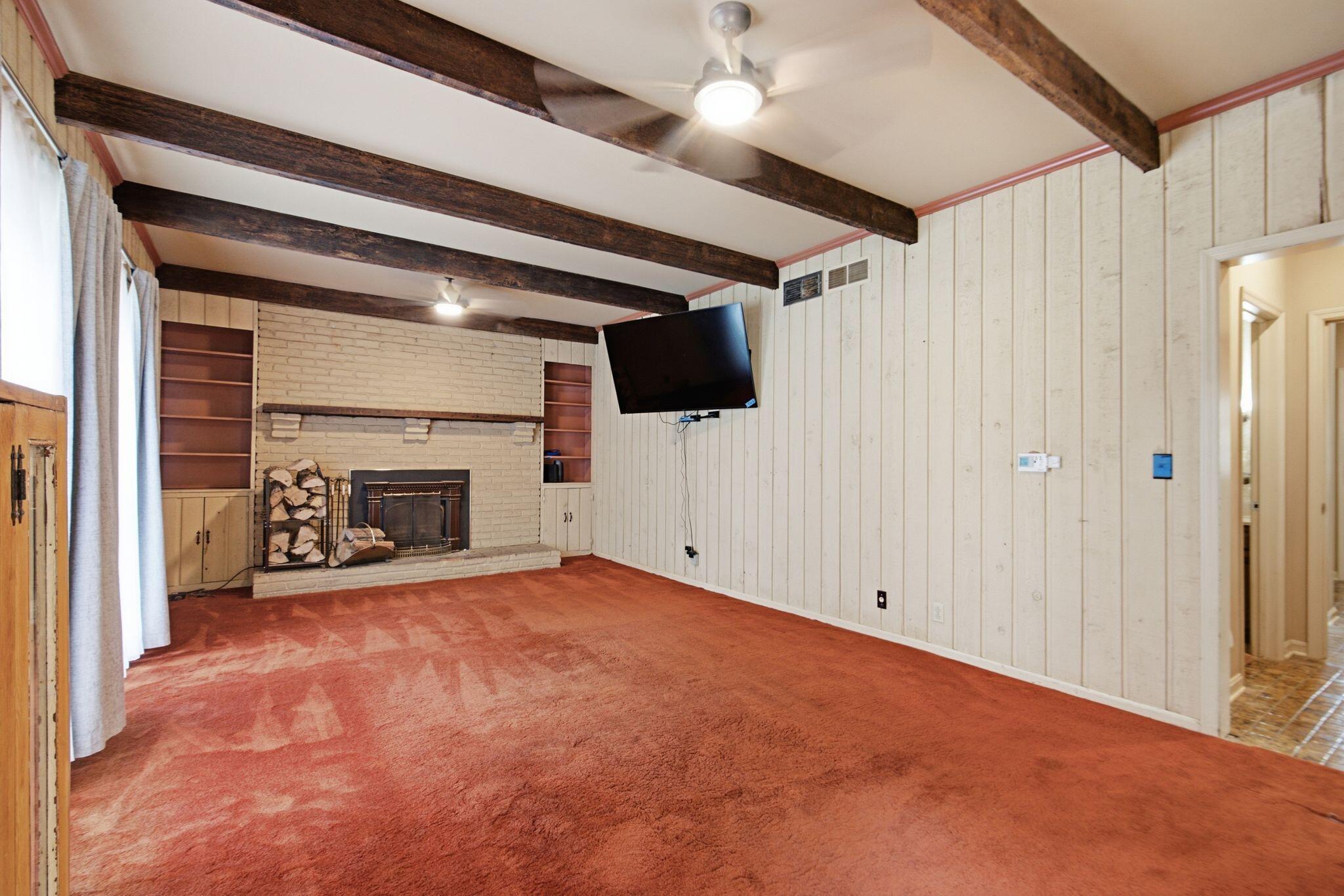 74 Fredericktown Road Property Photo 12