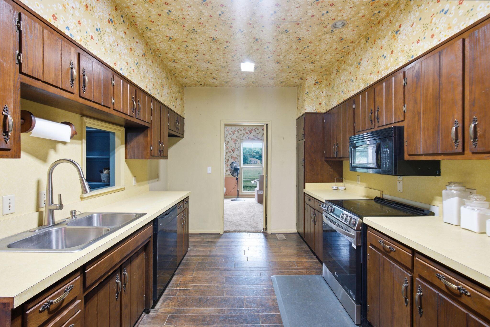 74 Fredericktown Road Property Photo 18