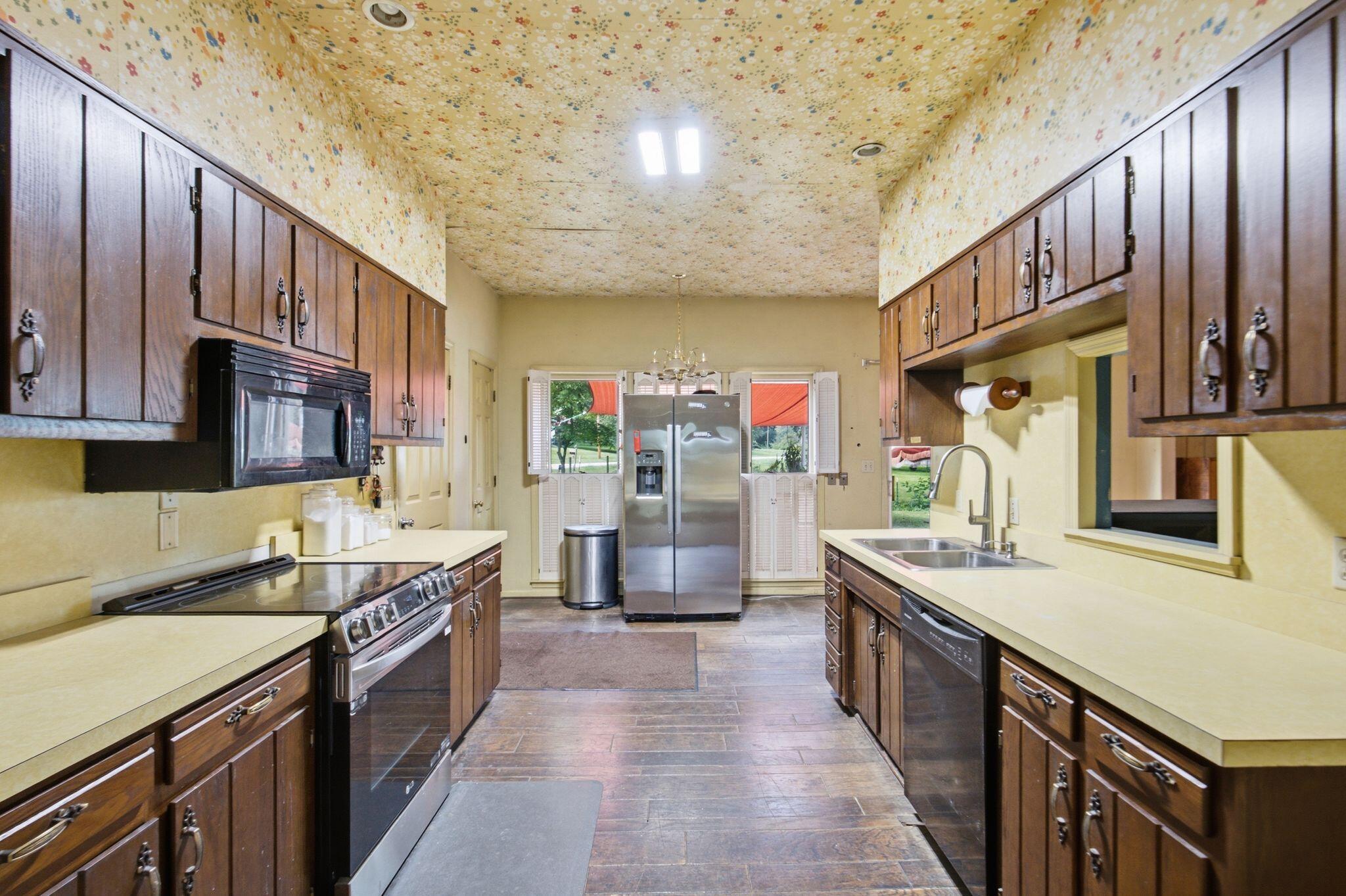 74 Fredericktown Road Property Photo 19