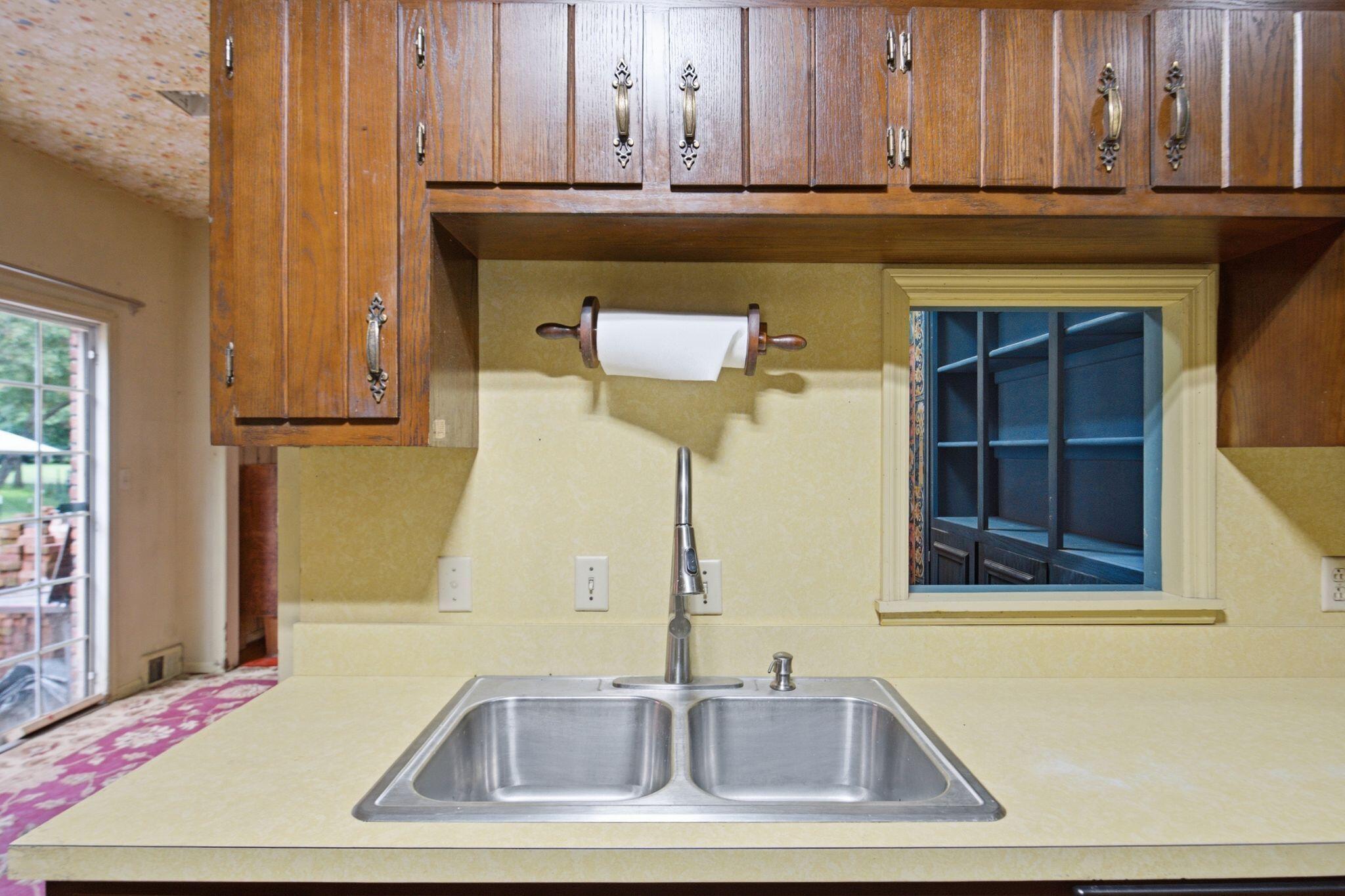 74 Fredericktown Road Property Photo 20