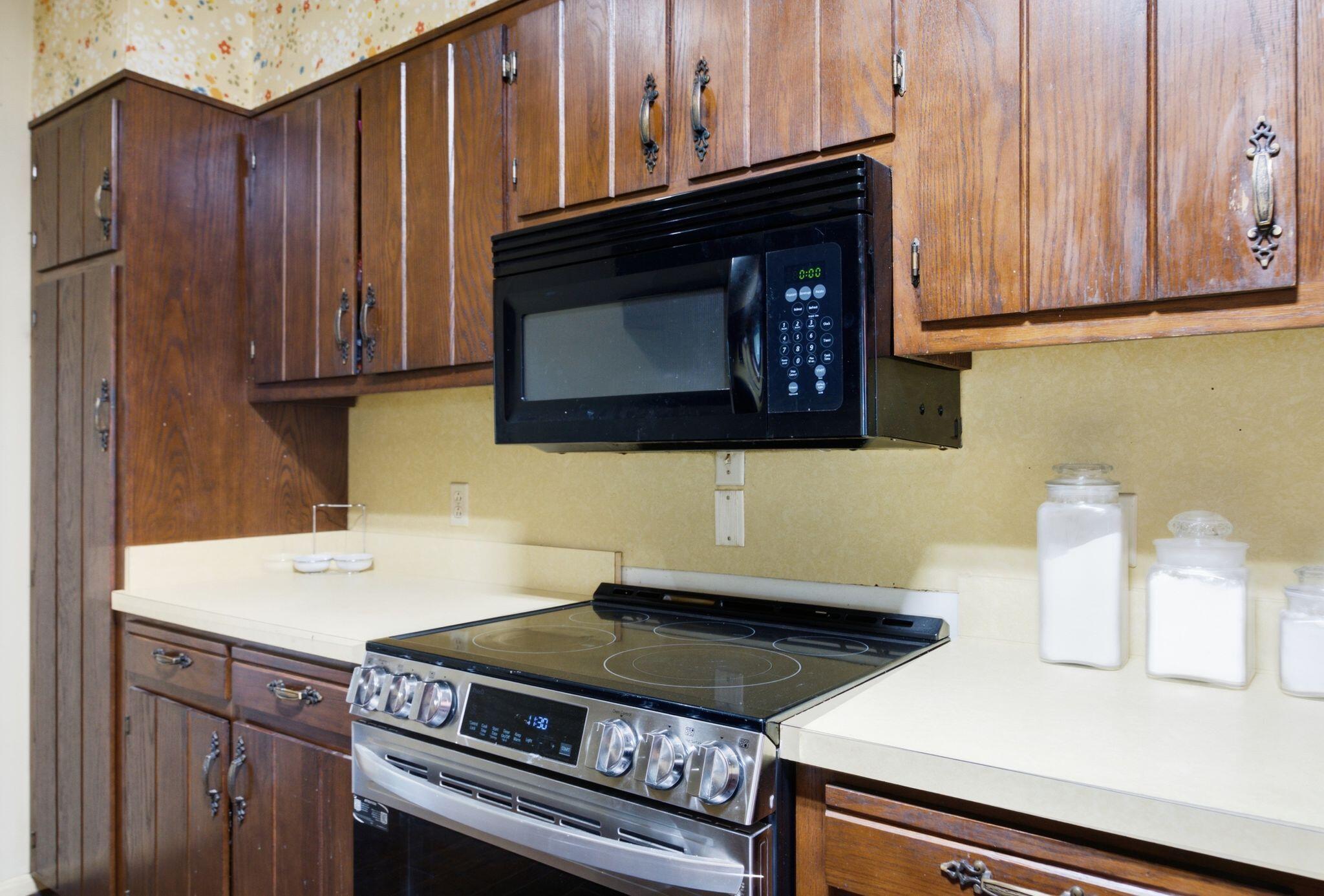 74 Fredericktown Road Property Photo 21