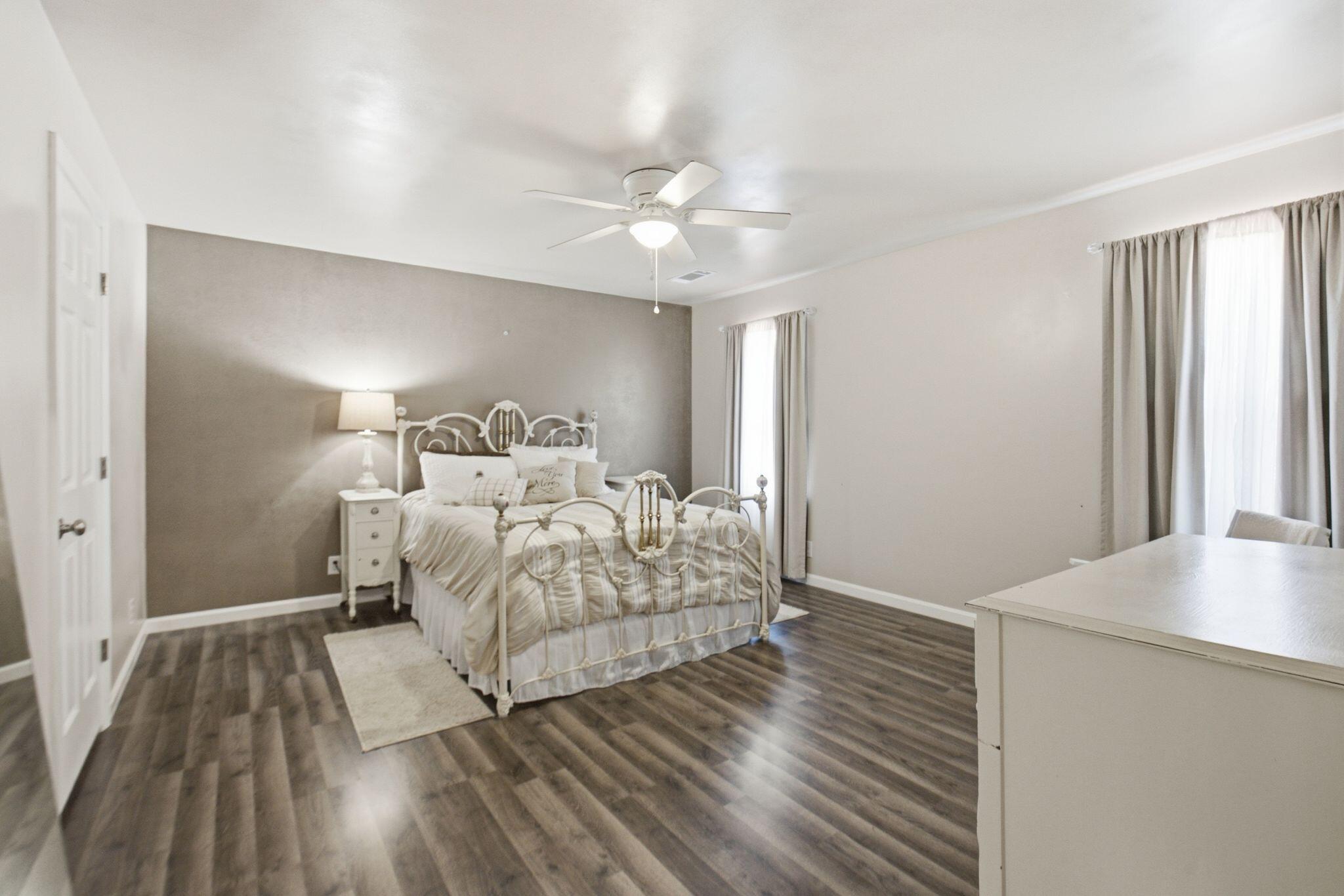 74 Fredericktown Road Property Photo 22