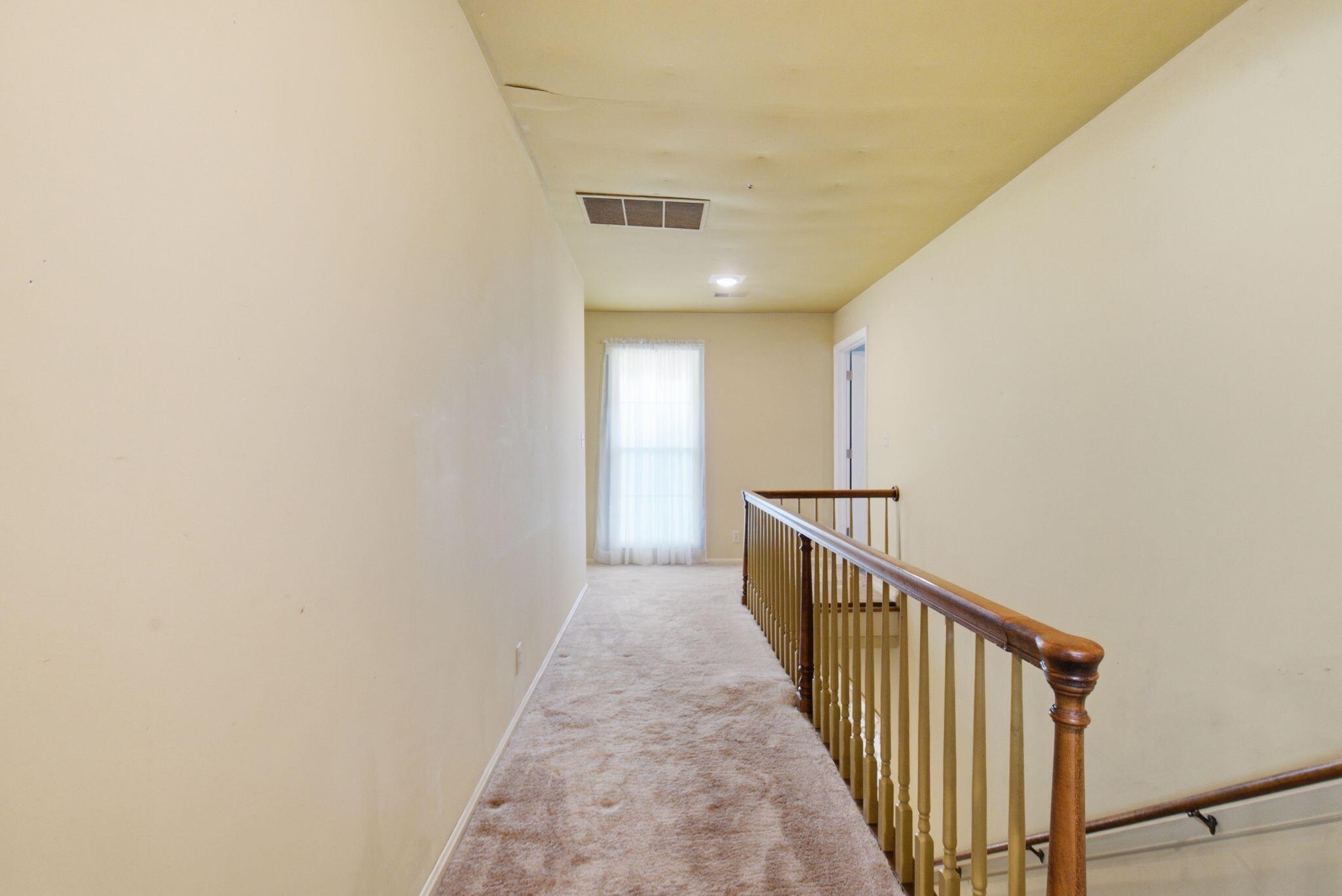 74 Fredericktown Road Property Photo 28