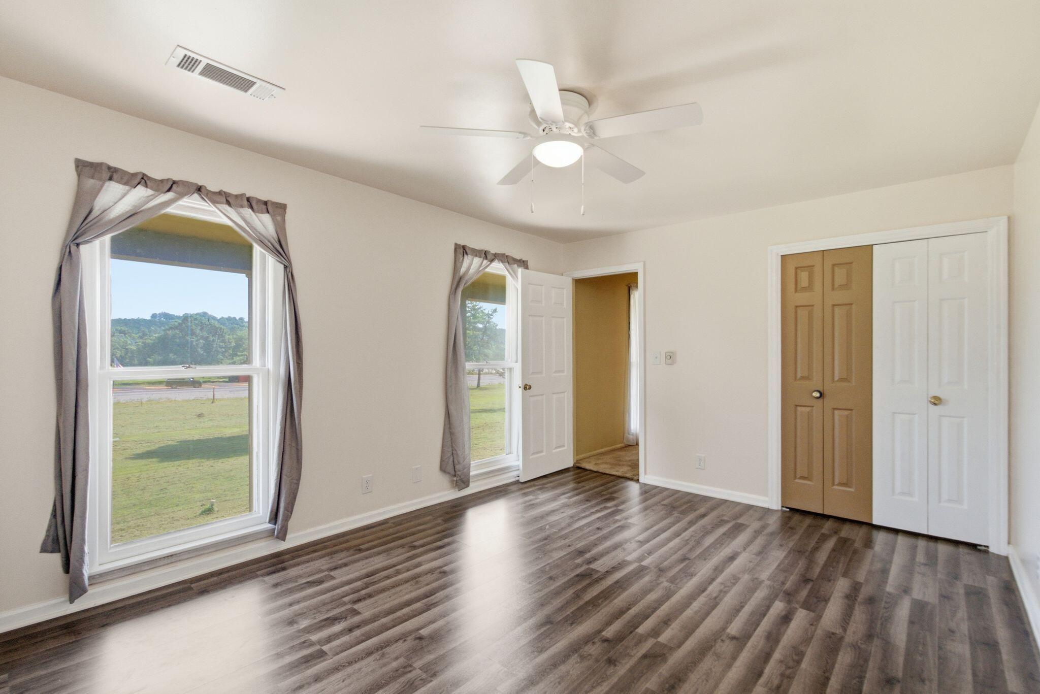 74 Fredericktown Road Property Photo 35