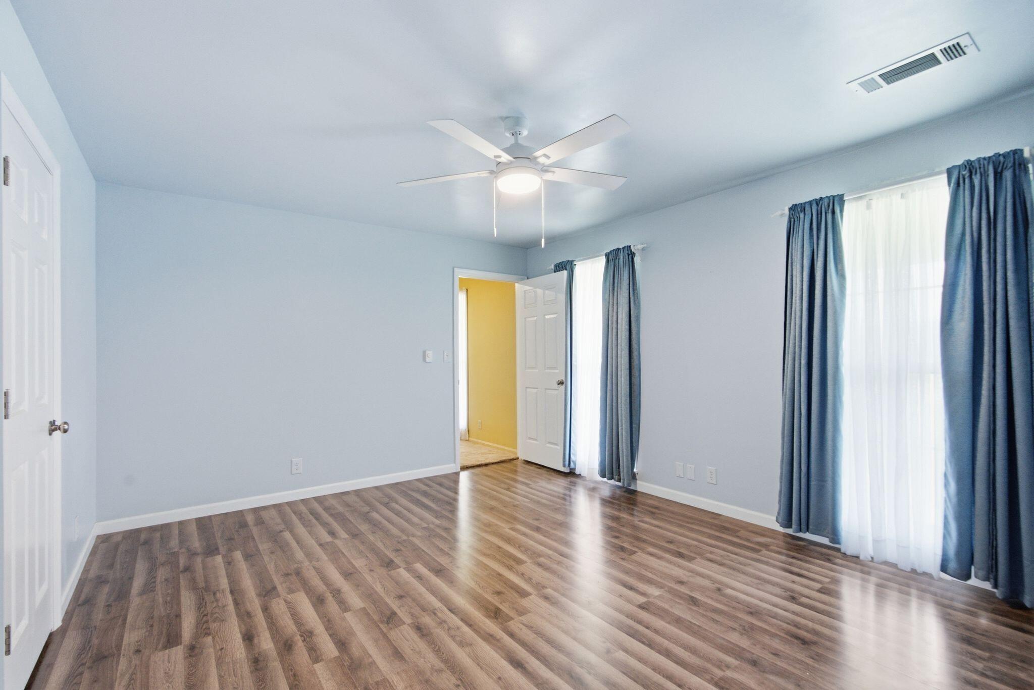74 Fredericktown Road Property Photo 37