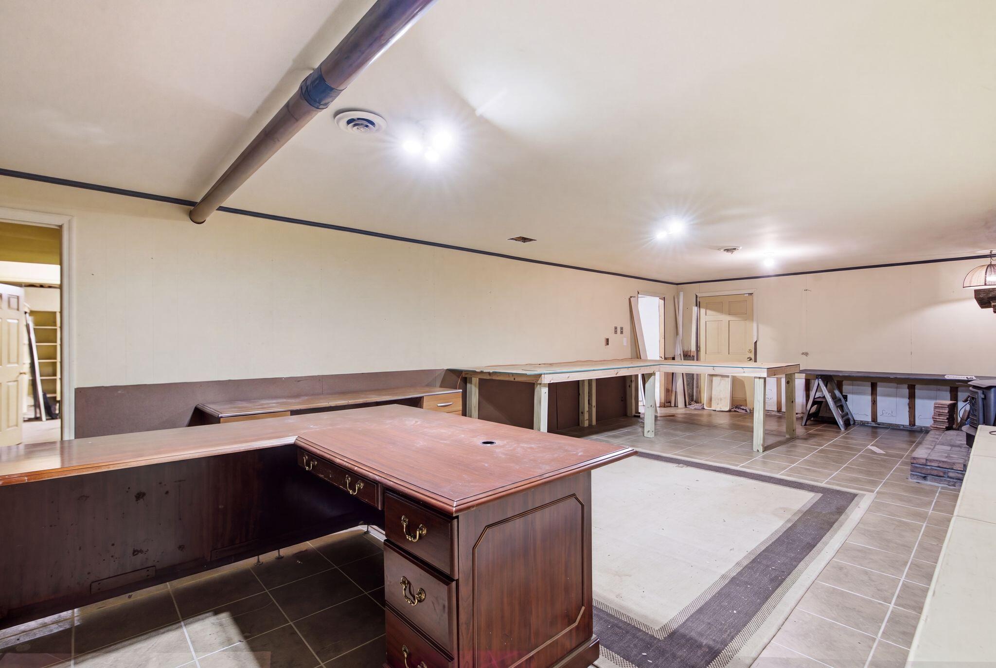74 Fredericktown Road Property Photo 40