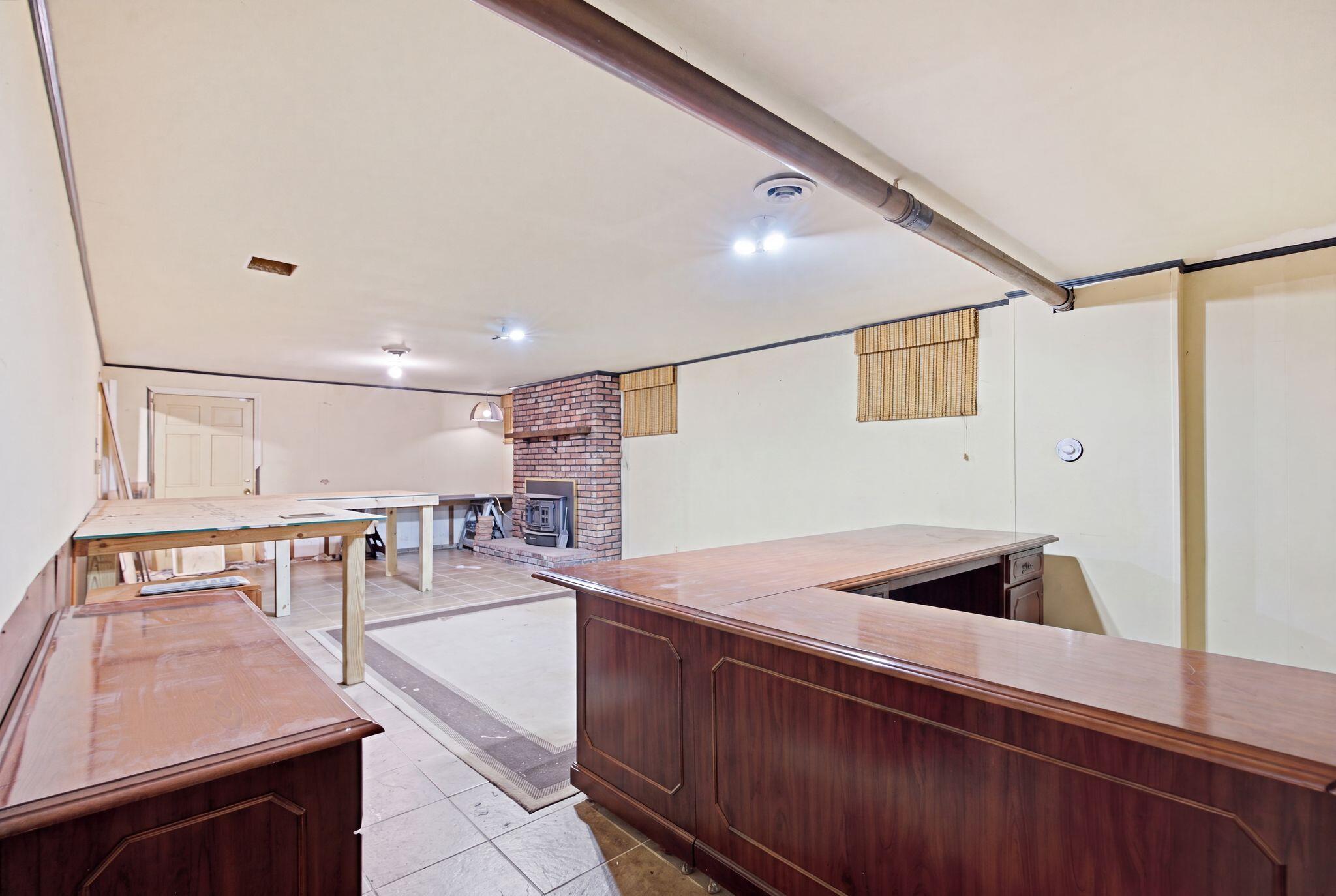 74 Fredericktown Road Property Photo 41