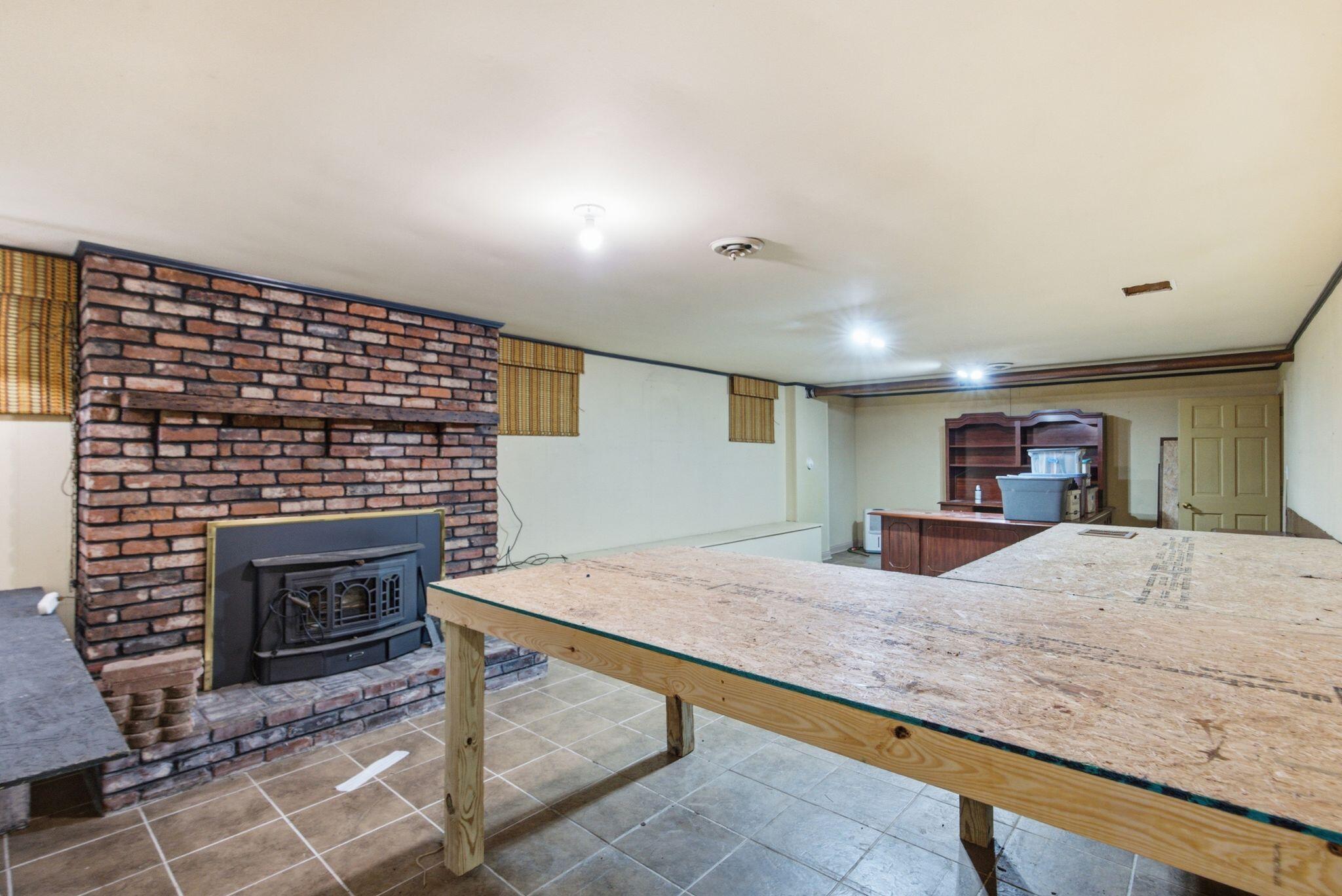 74 Fredericktown Road Property Photo 42